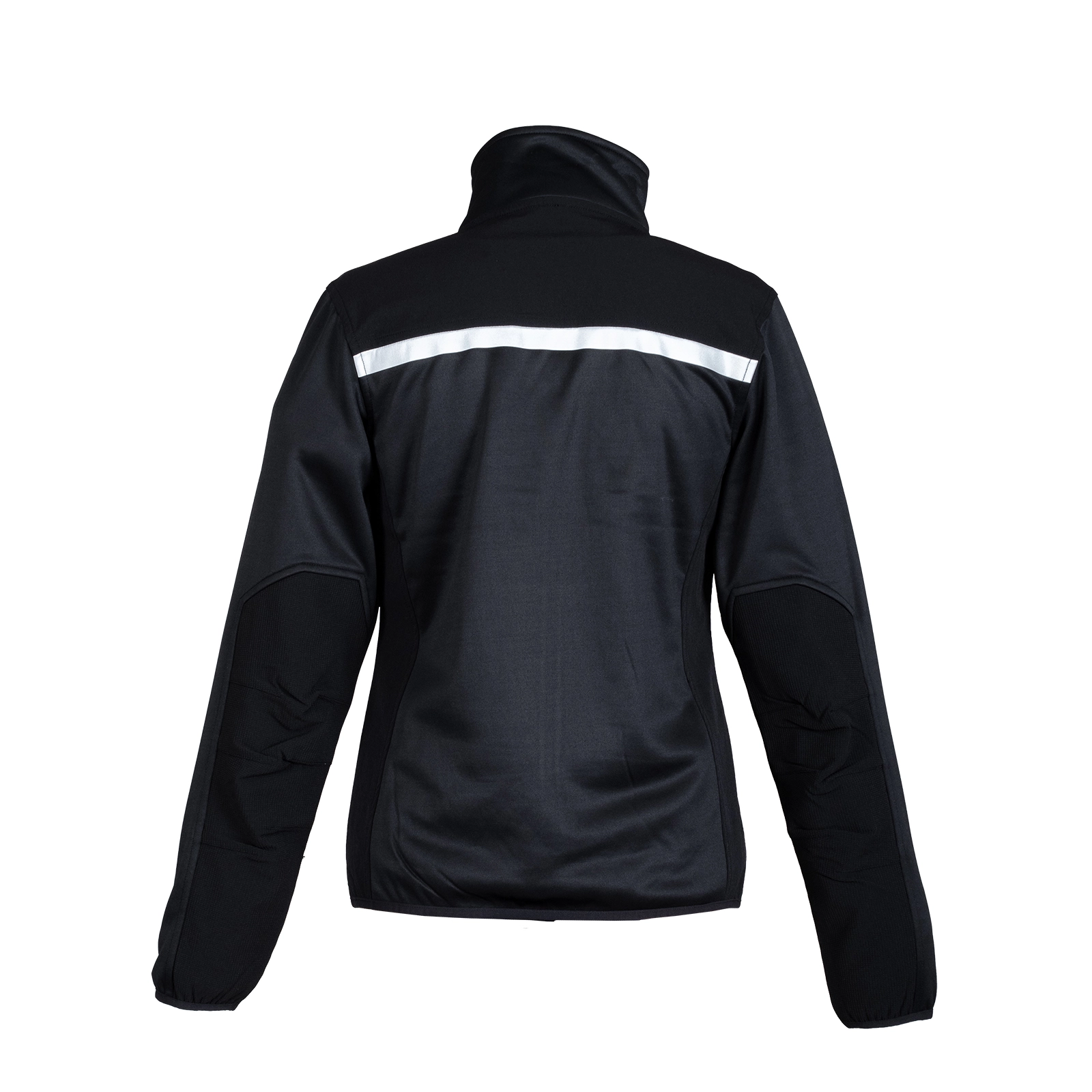 Immagine Felpa Queens Lady