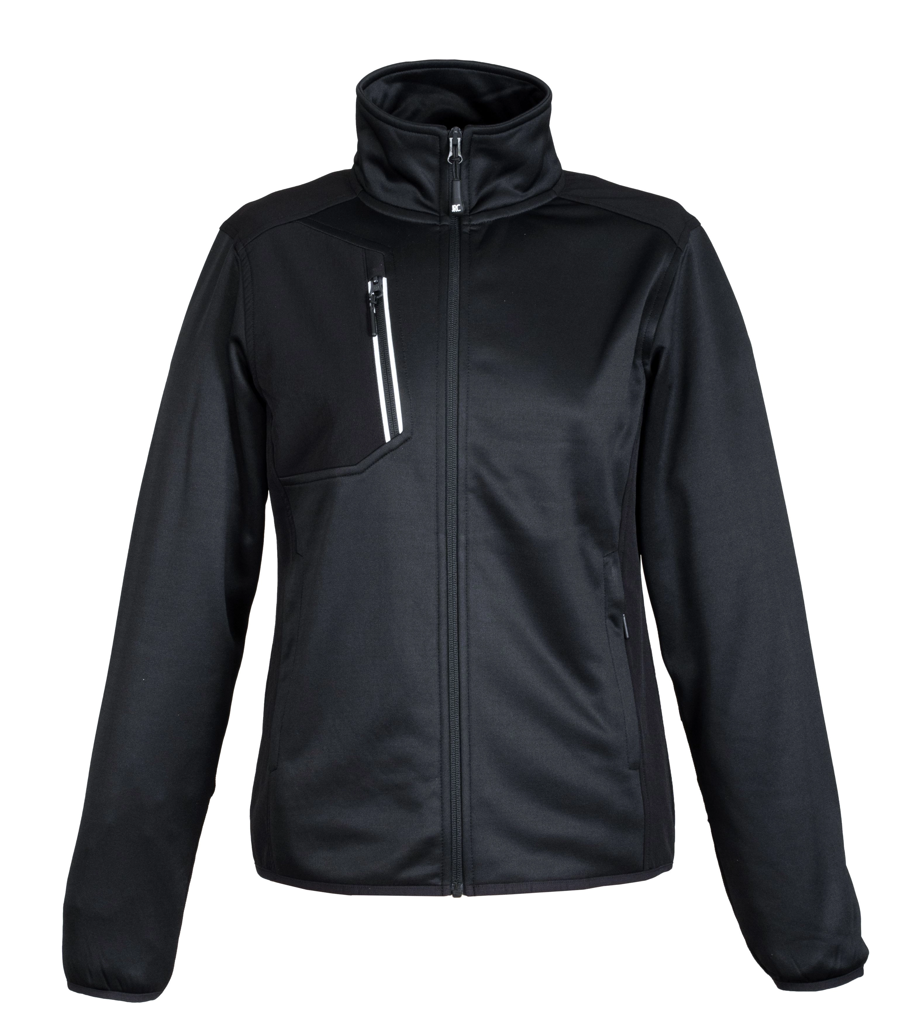 Immagine Felpa Queens Lady