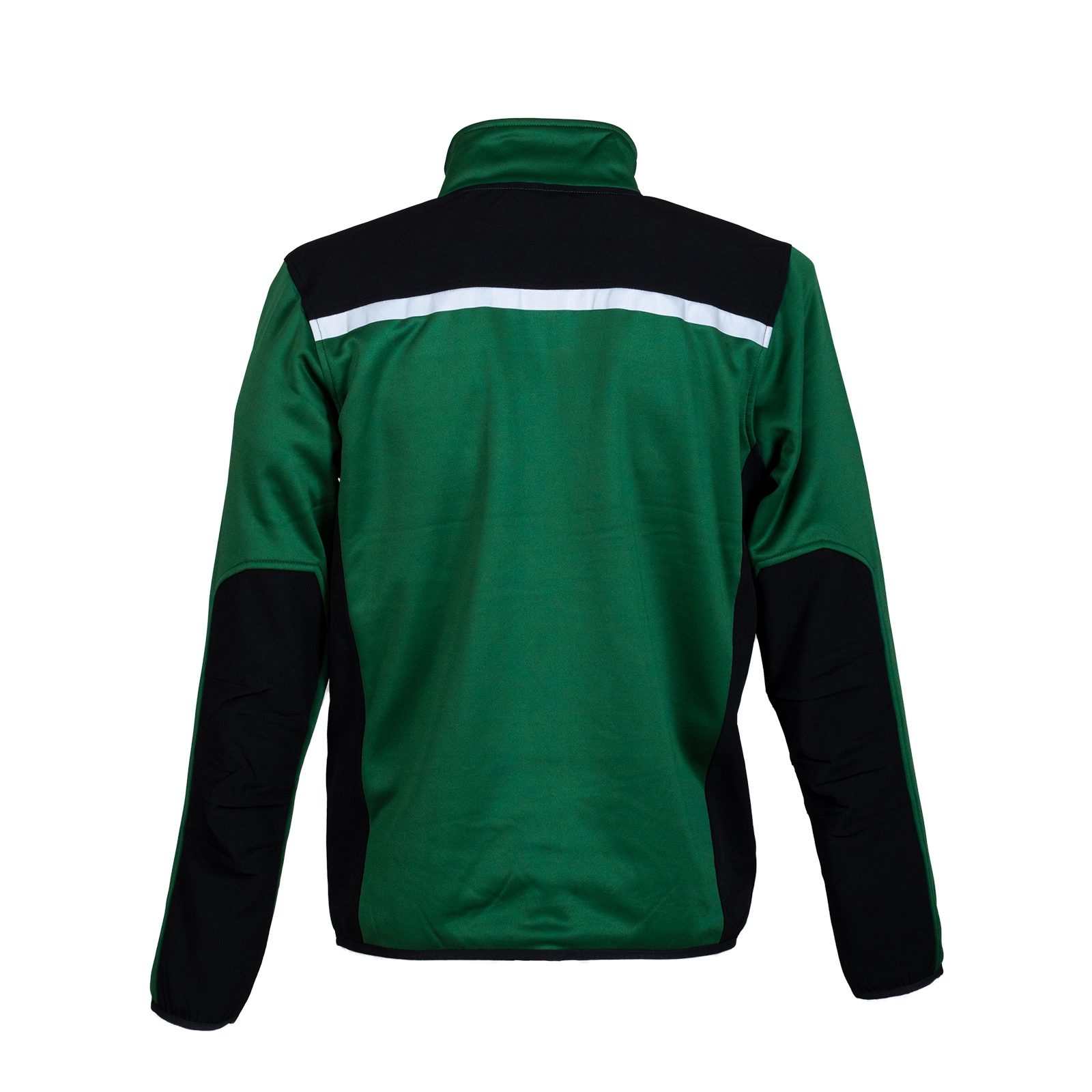 Immagine Felpa Queens Man