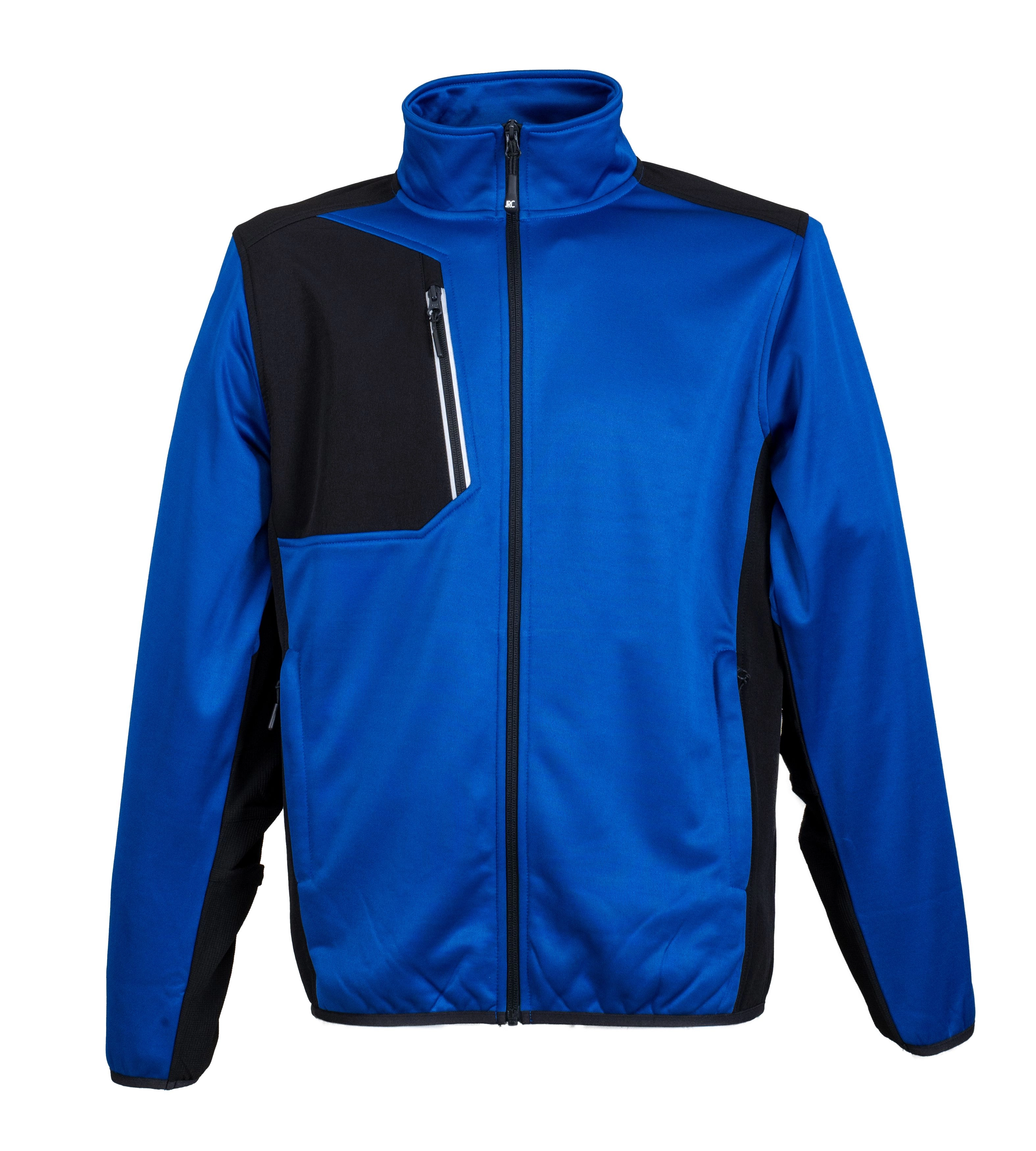 Immagine Felpa Queens Man