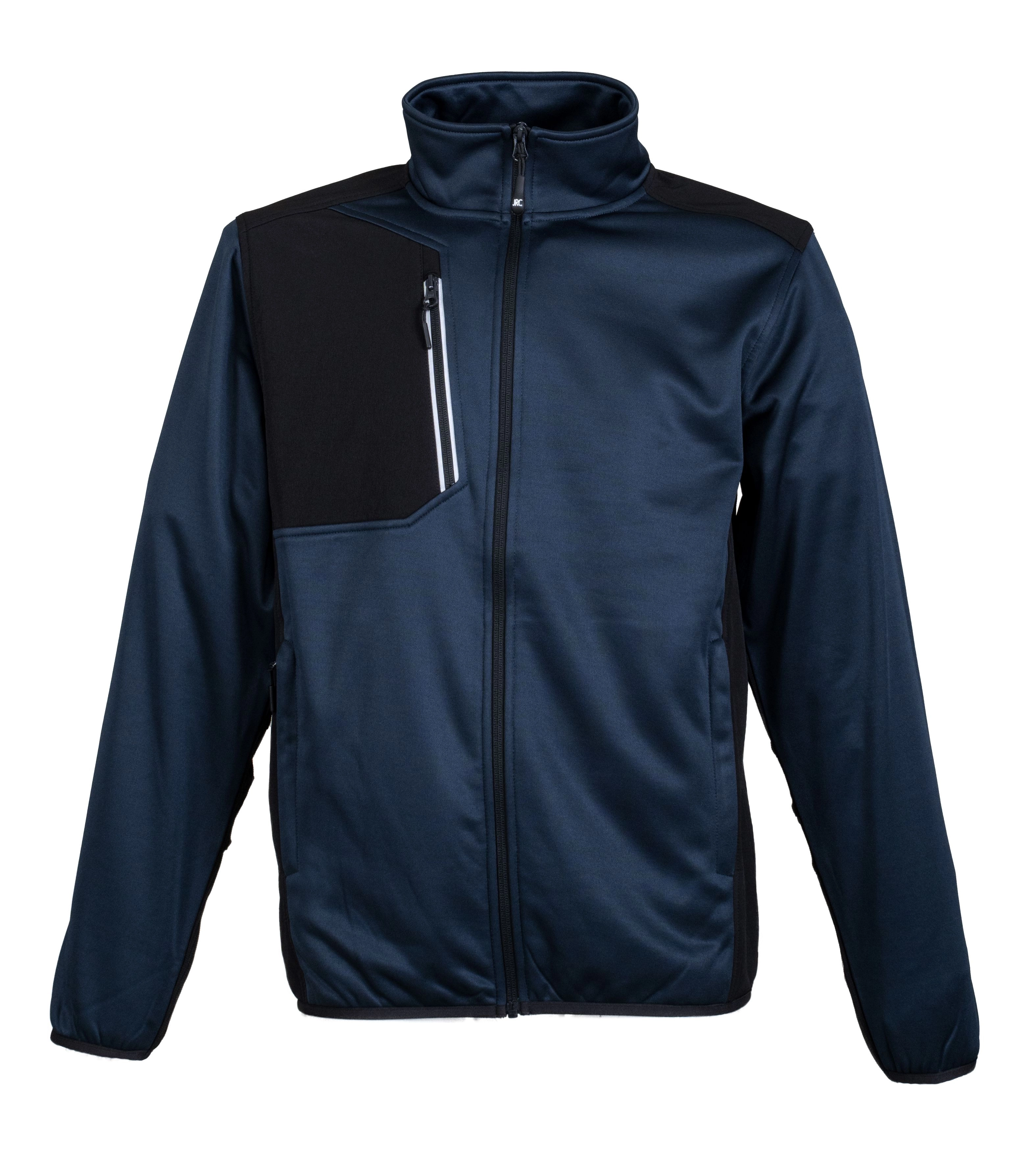 Immagine Felpa Queens Man