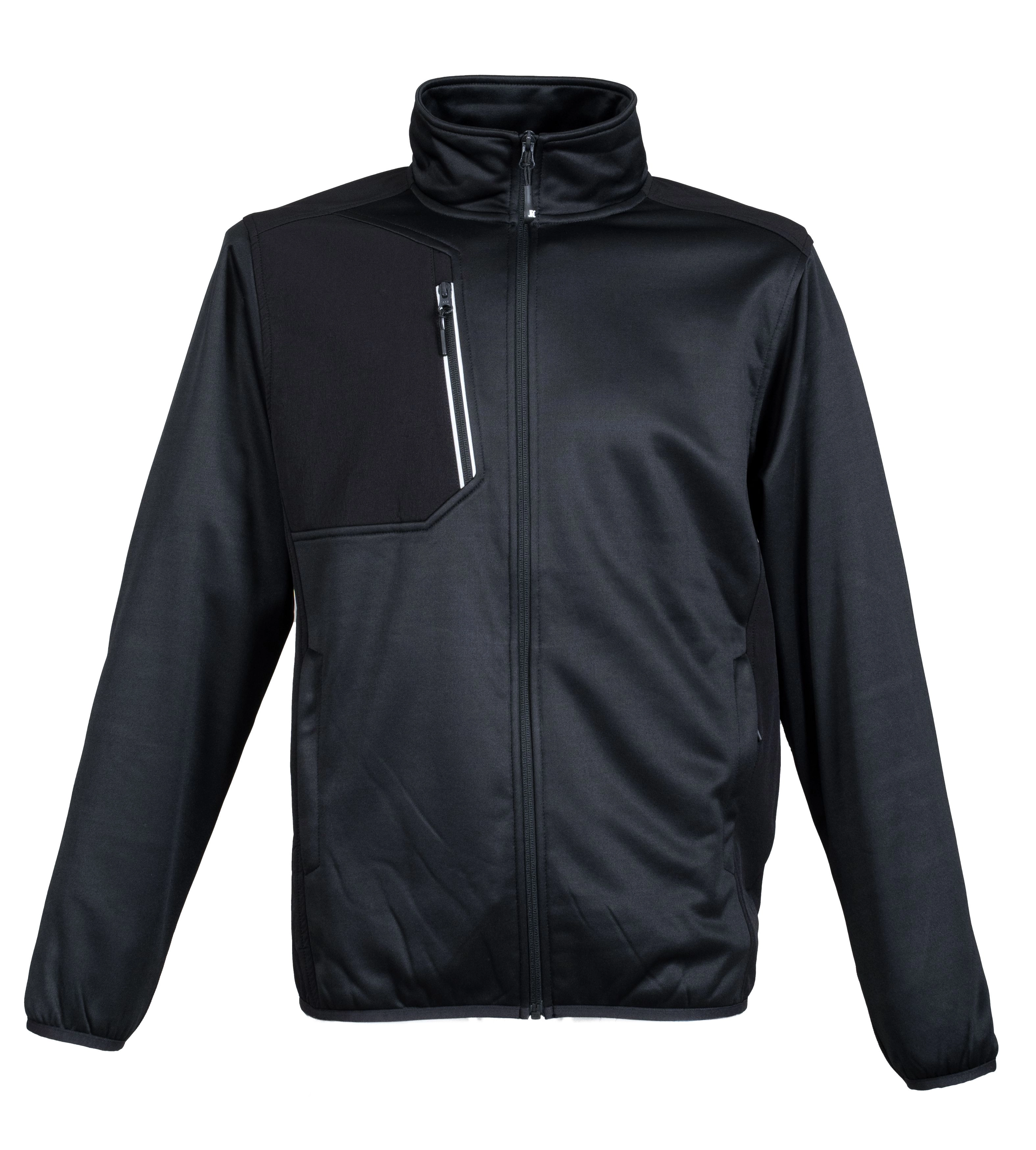 Immagine Felpa Queens Man