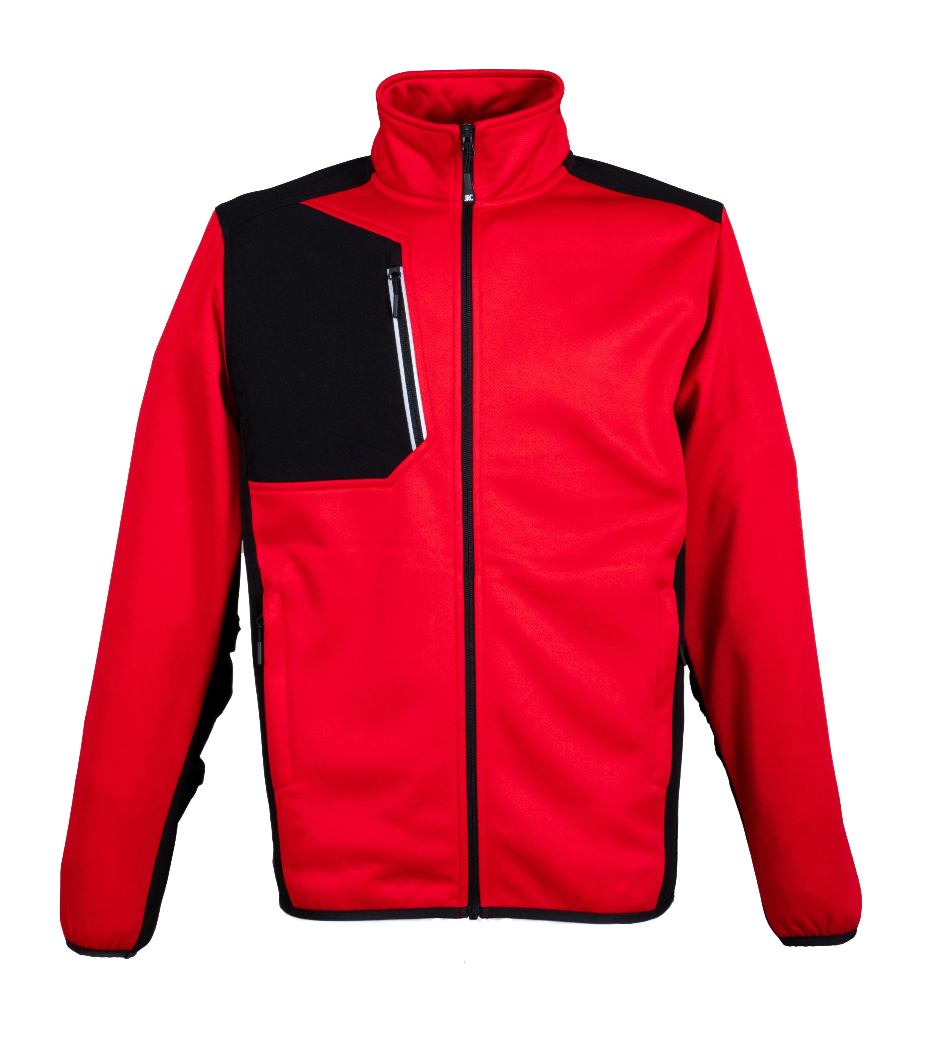 Immagine Felpa Queens Man