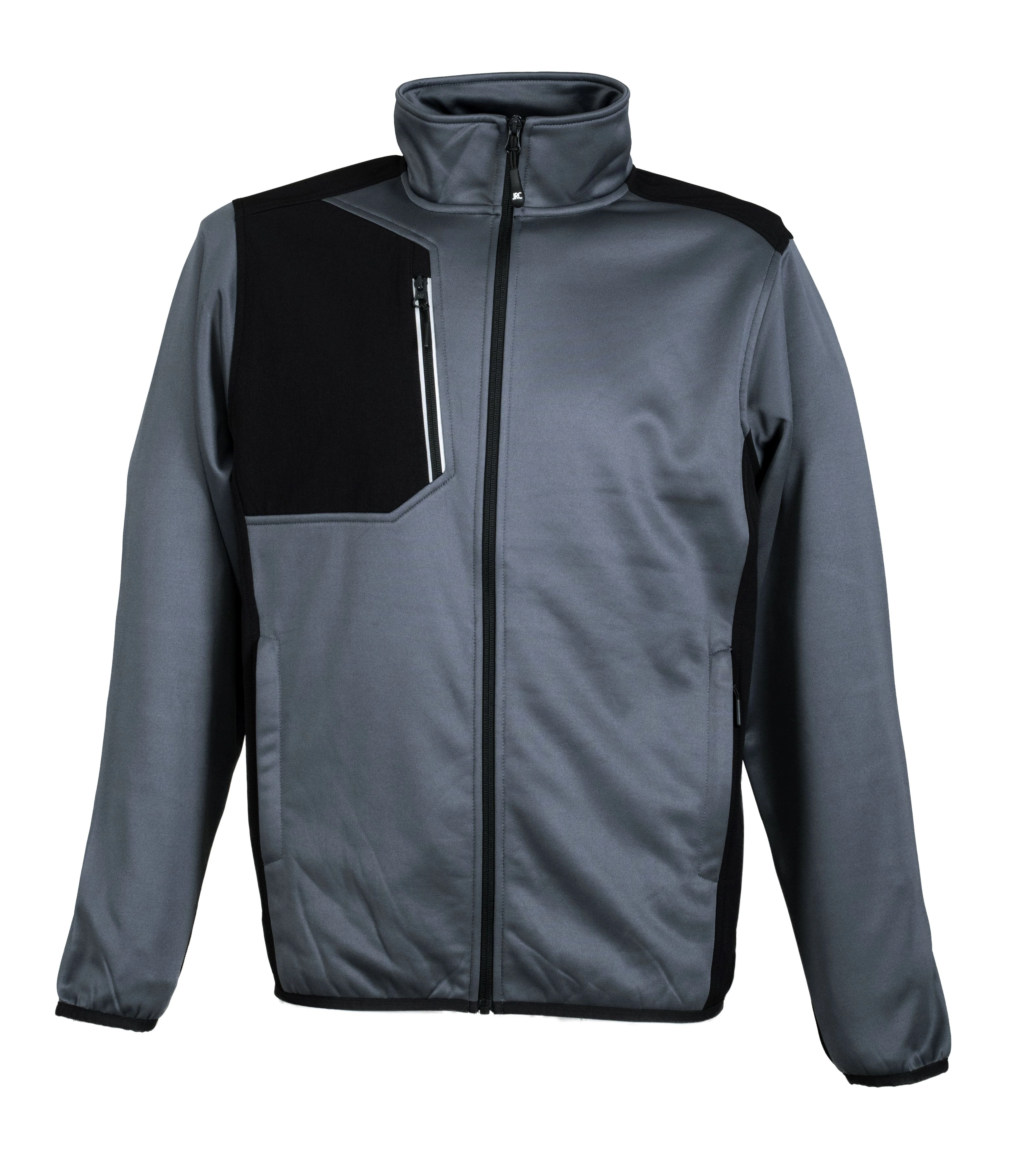 Immagine Felpa Queens Man