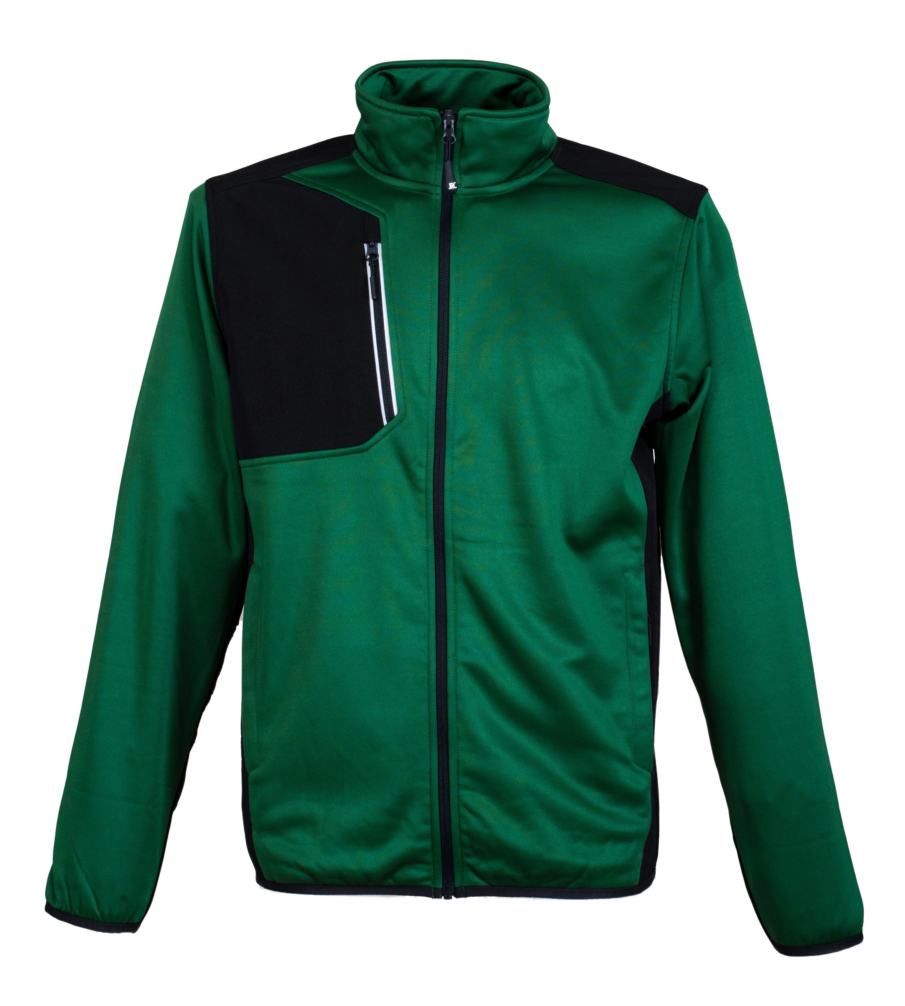 Immagine Felpa Queens Man