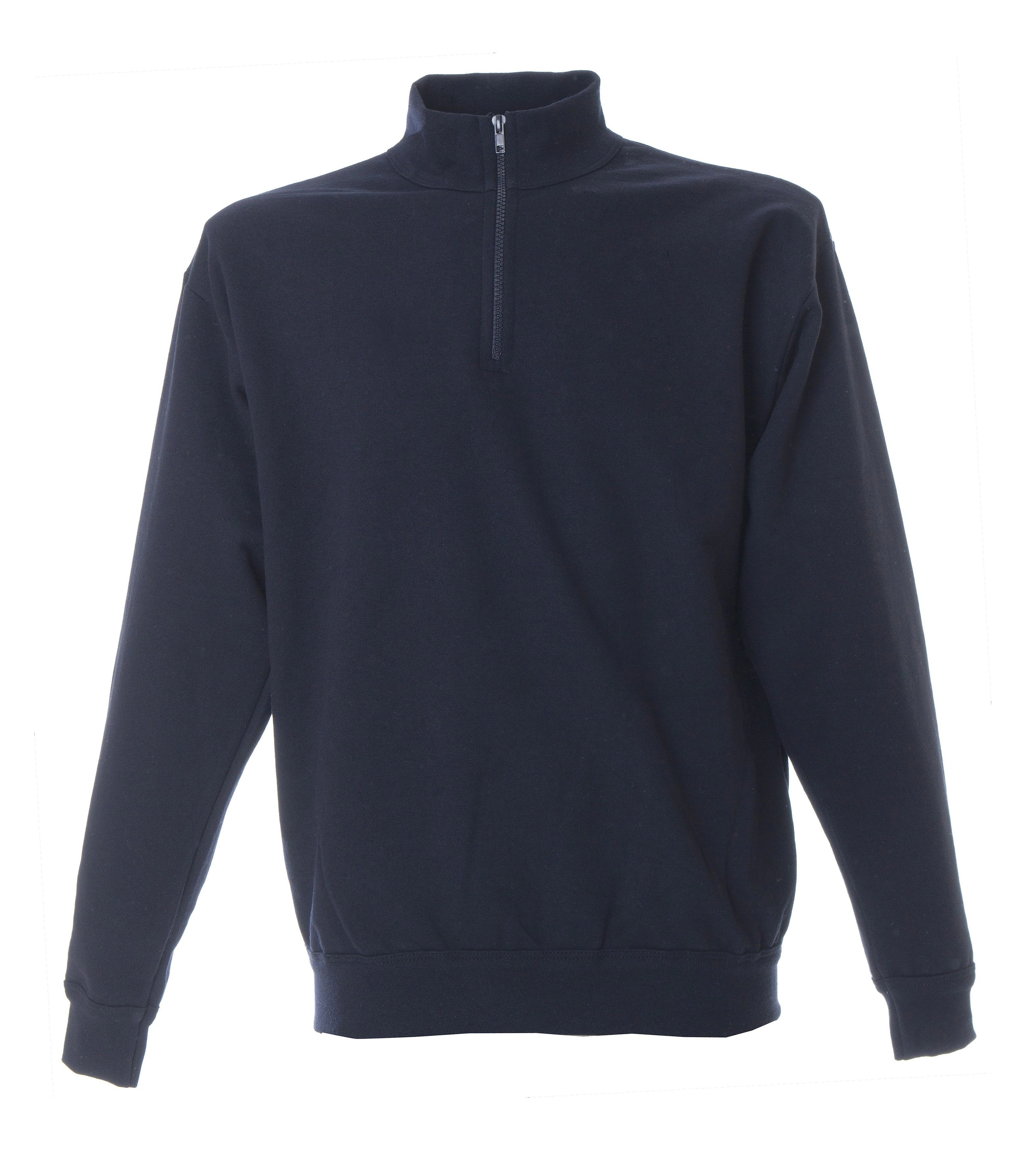 Immagine Felpa Taranto