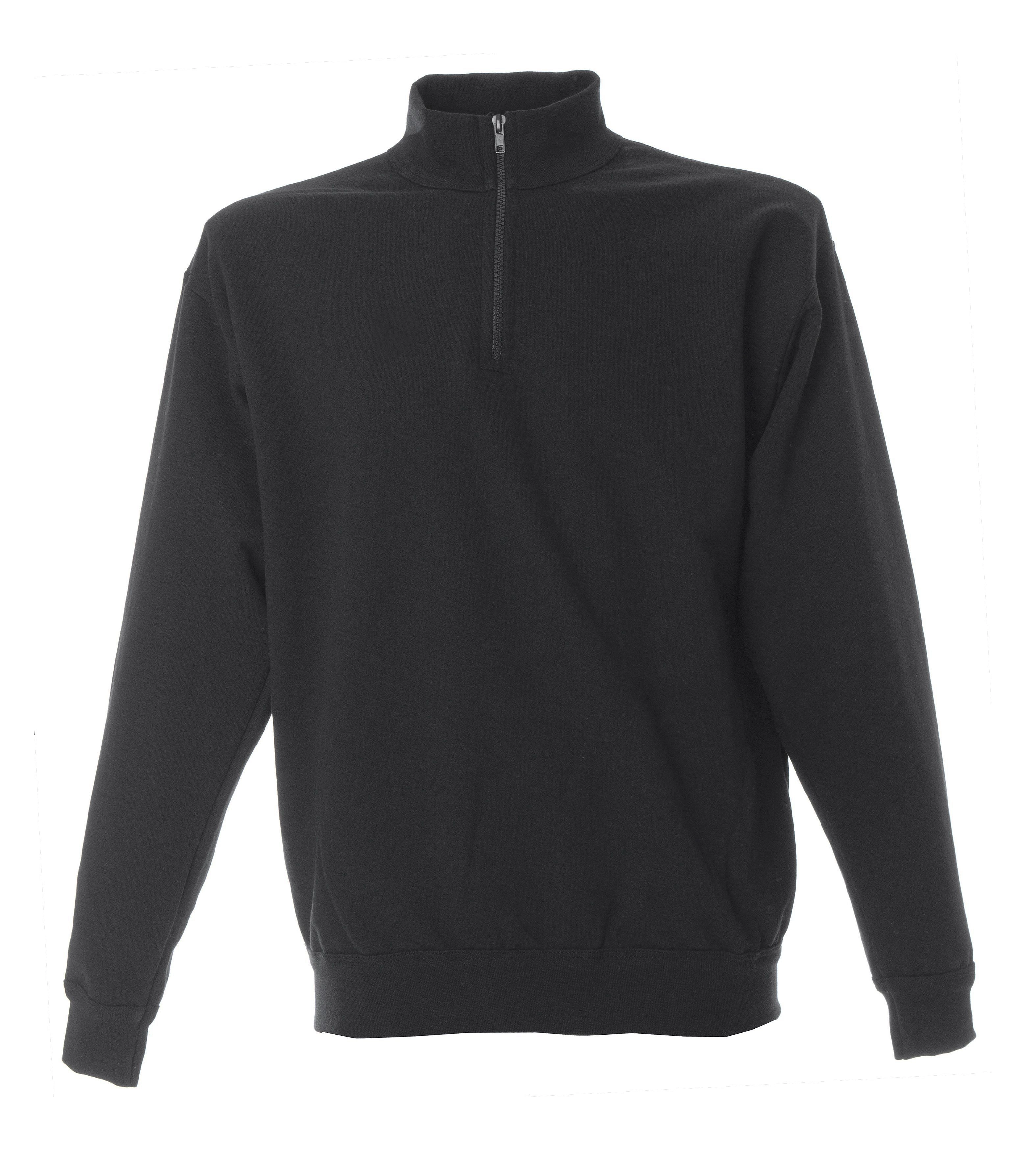 Immagine Felpa Taranto