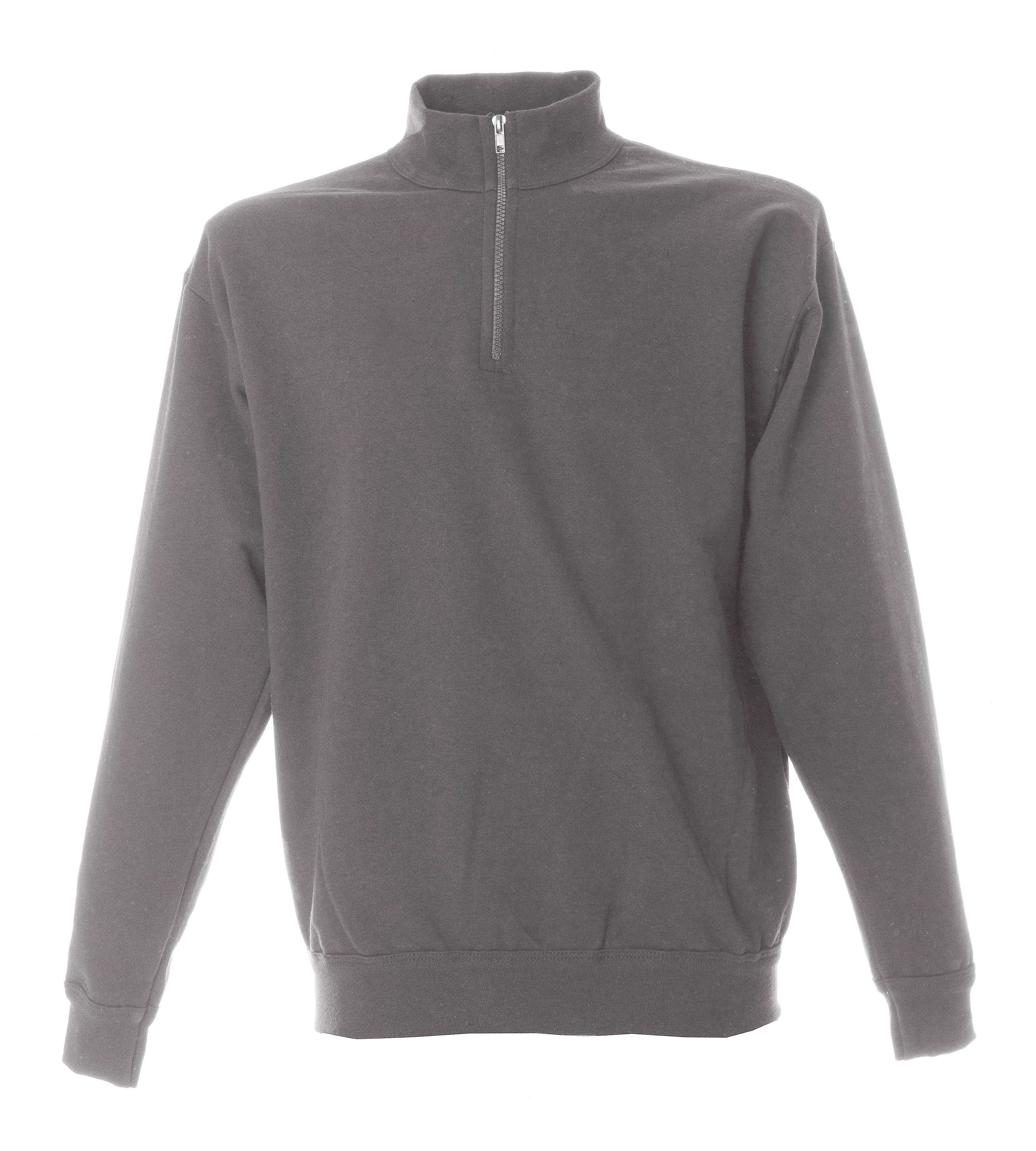 Immagine Felpa Taranto