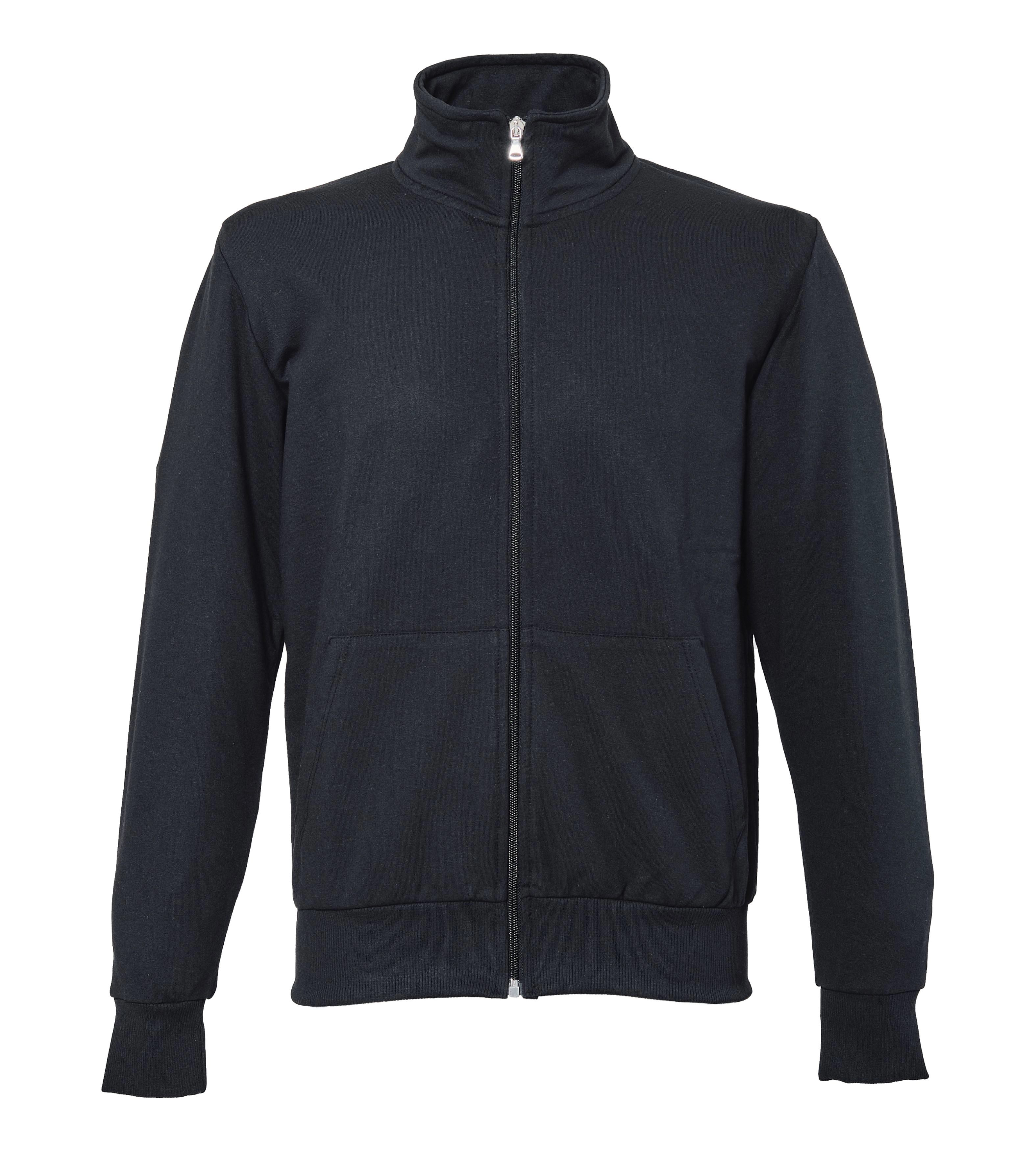 Immagine Felpa Dalmazia