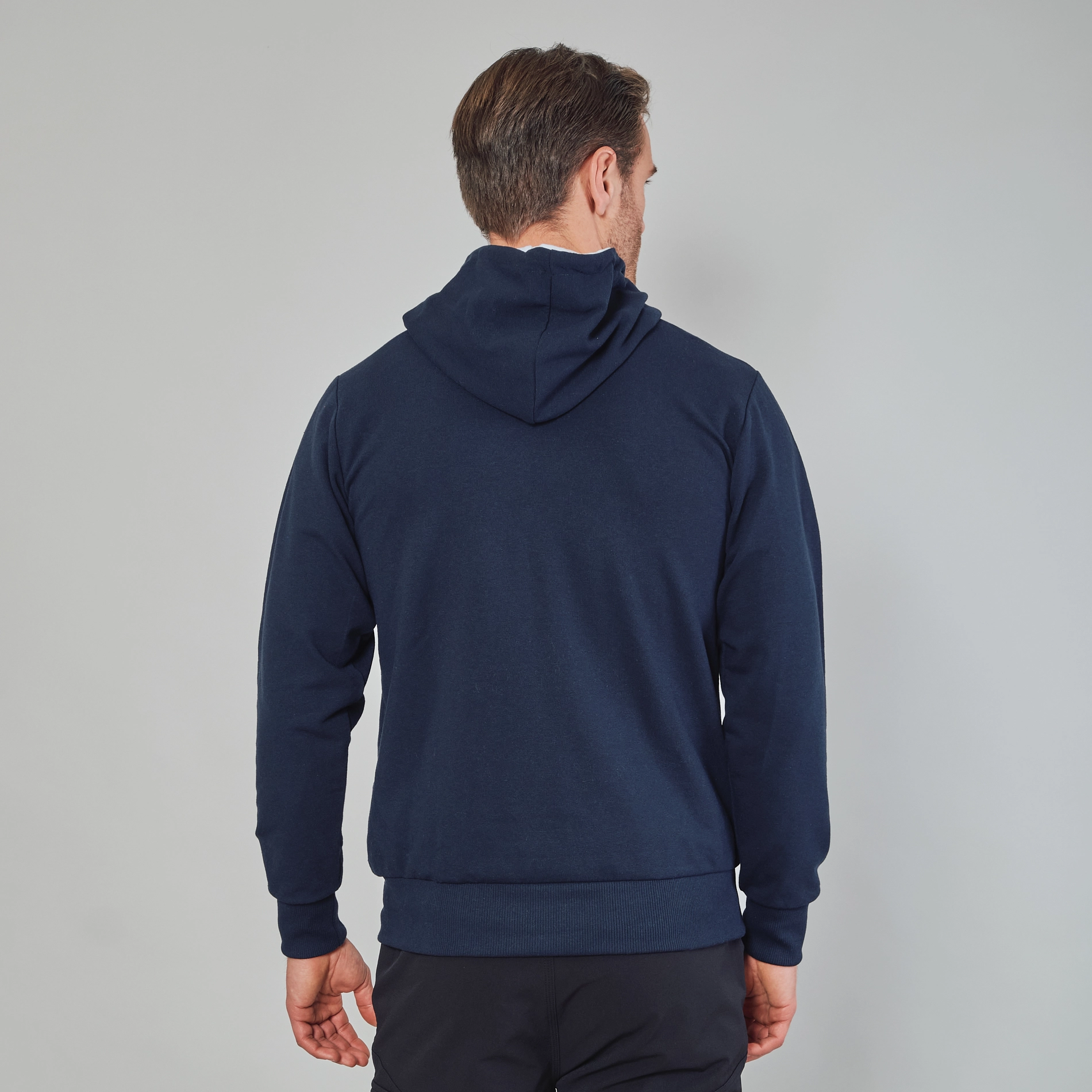 Immagine Felpa Corsica Man