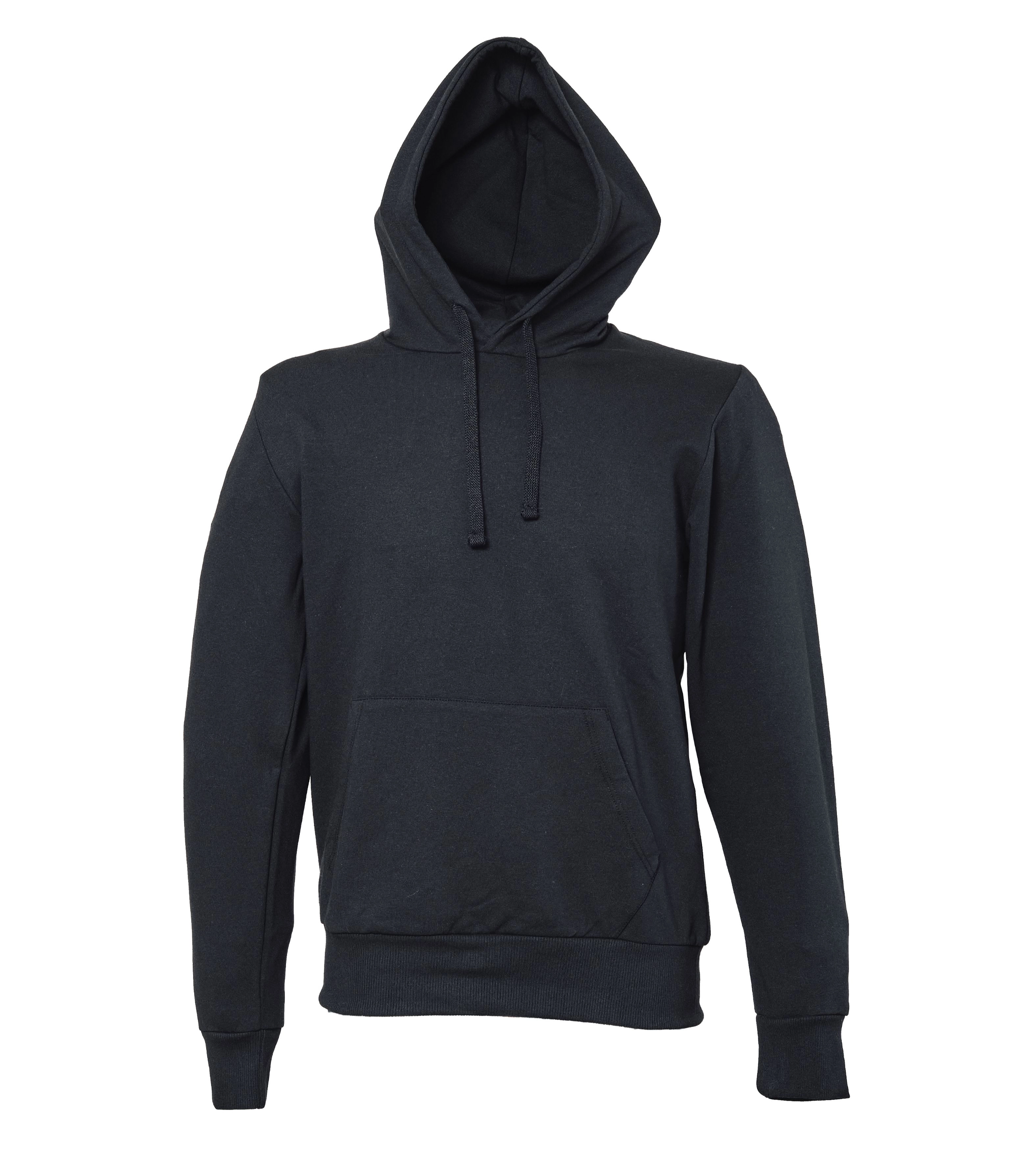 Immagine Felpa Corsica Man