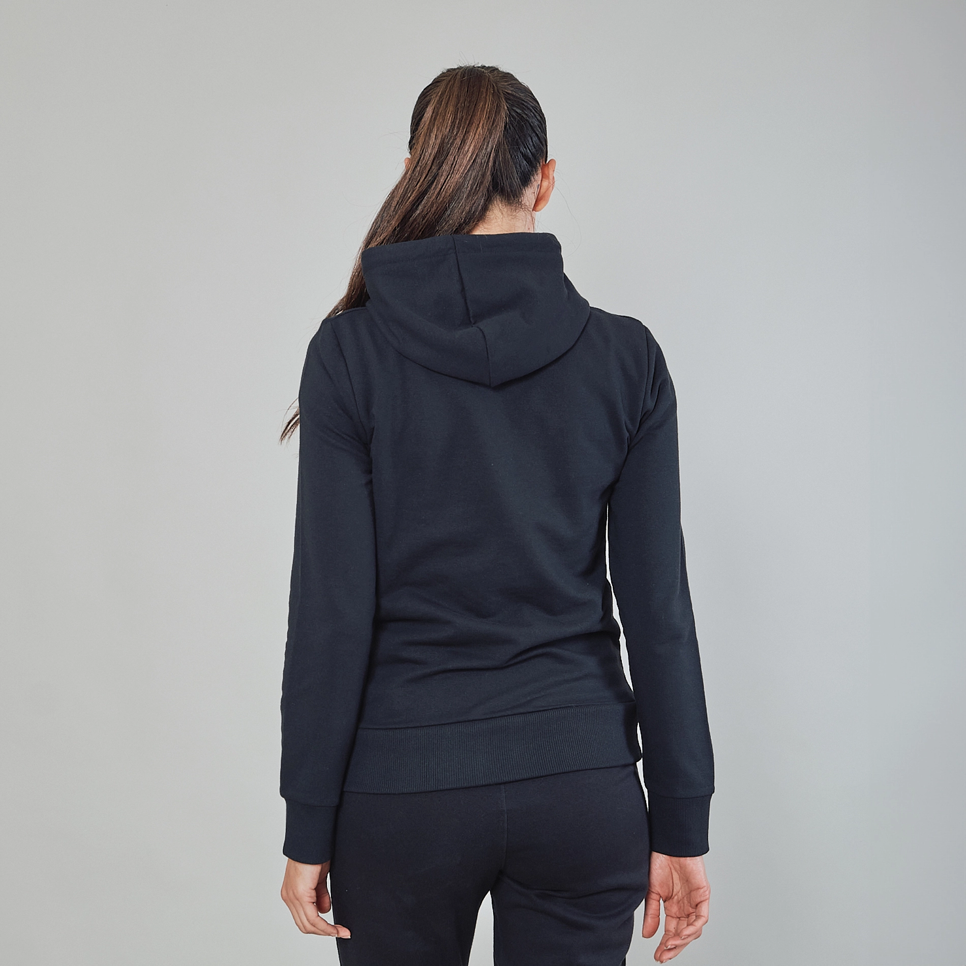 Immagine Felpa Sardegna Lady