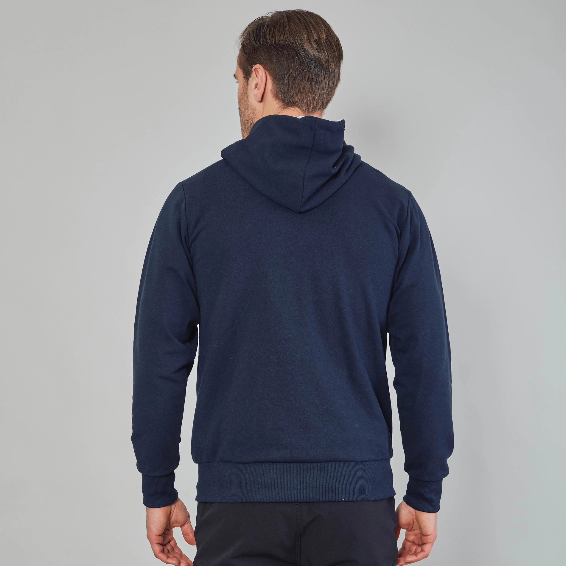 Immagine Felpa Sardegna Man