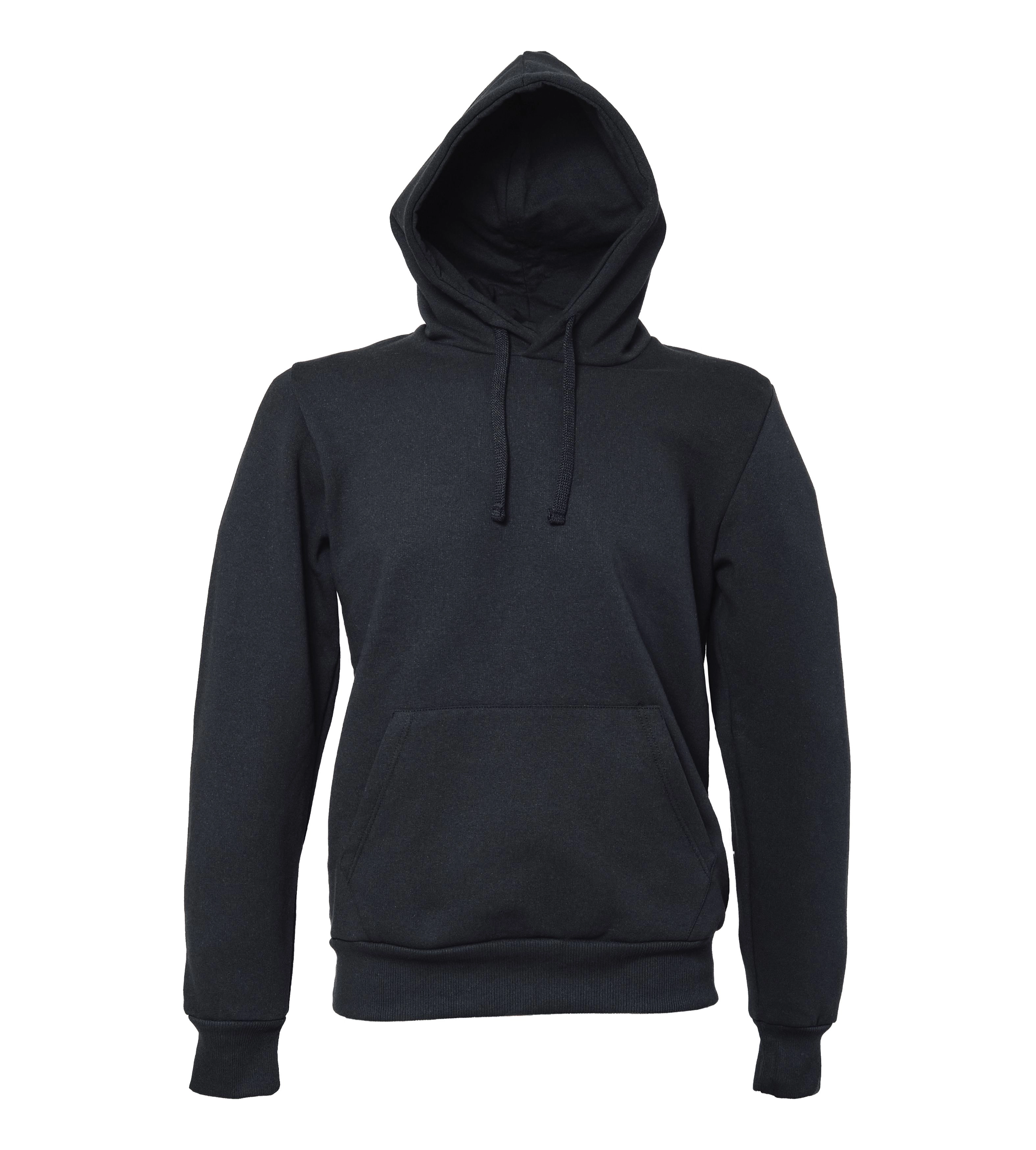 Immagine Felpa Sardegna Man