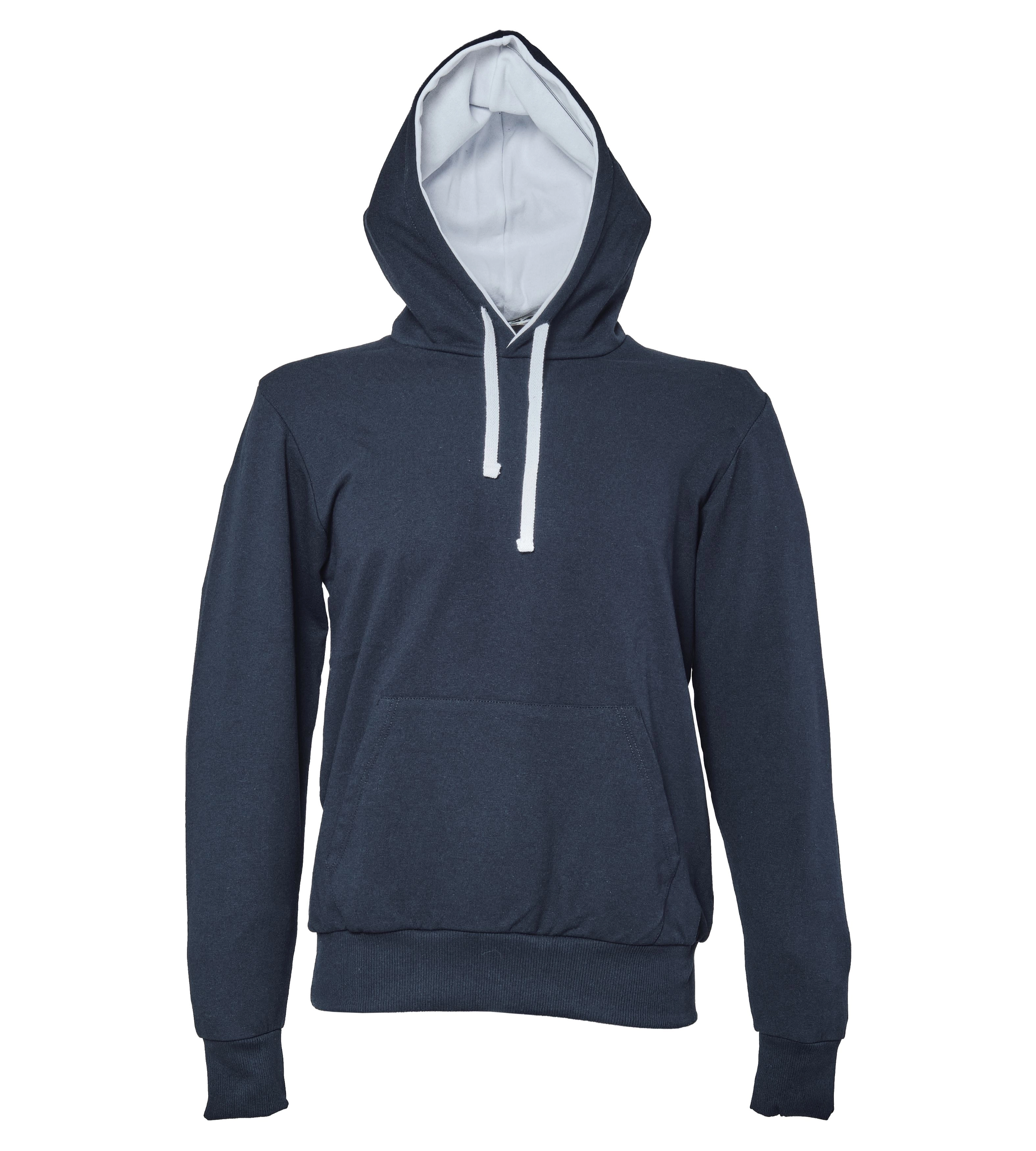 Immagine Felpa Sardegna Man