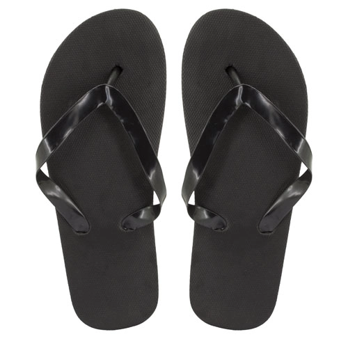 Immagine INFRADITO DONNA 