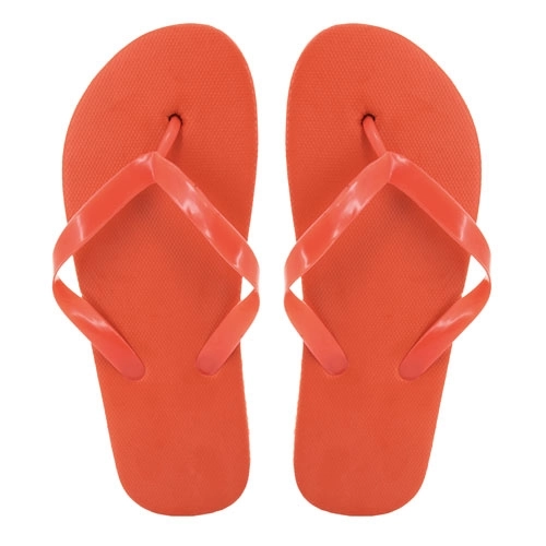 Immagine INFRADITO DONNA 