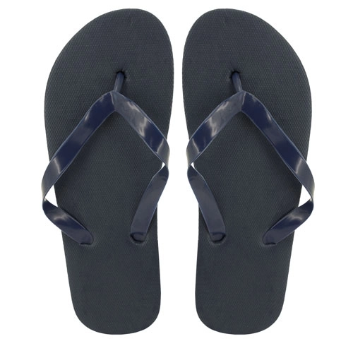 Immagine INFRADITO DONNA 