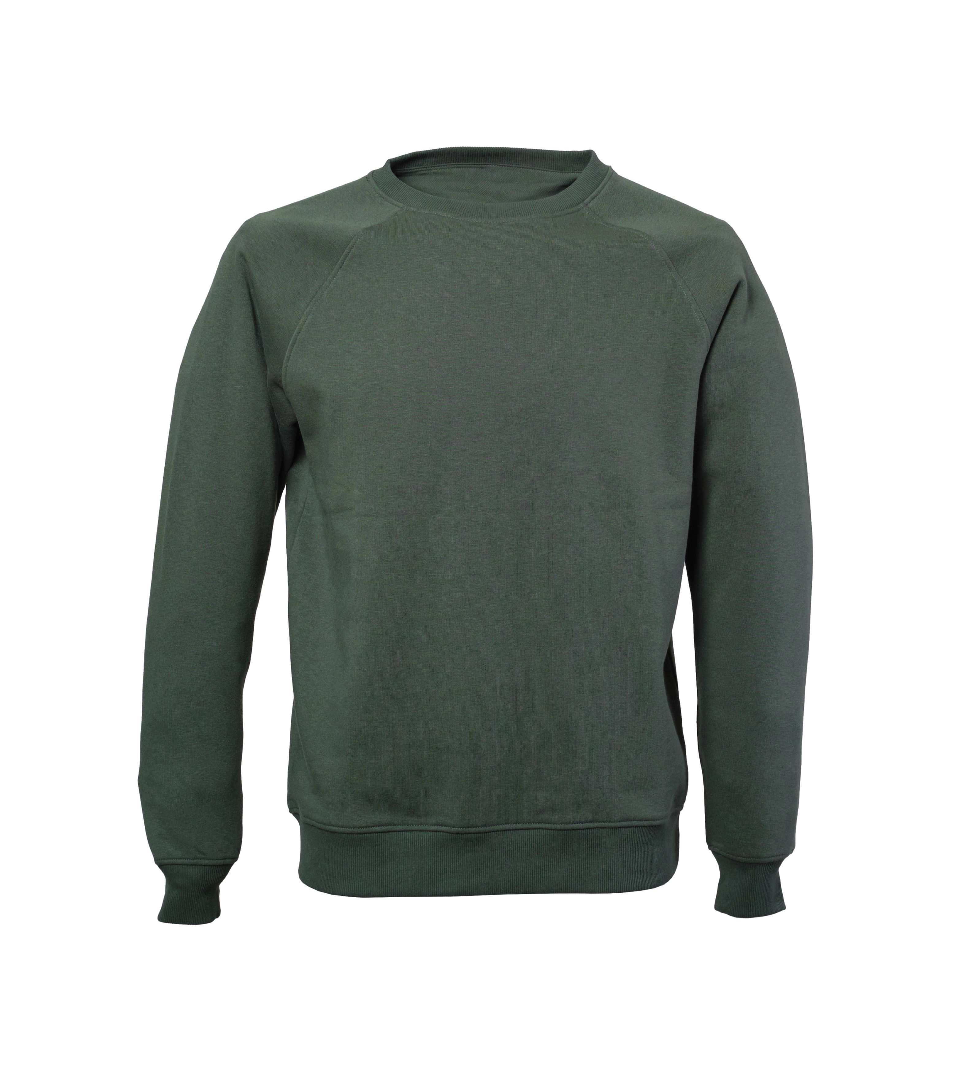 Immagine Felpa Sofia Man