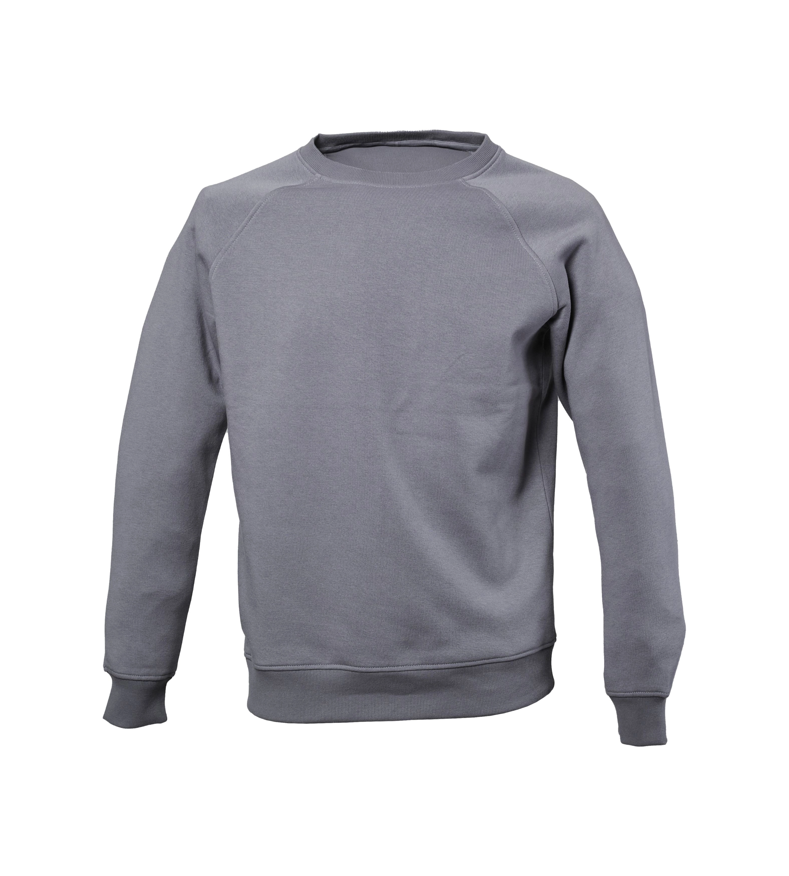 Immagine Felpa Sofia Man