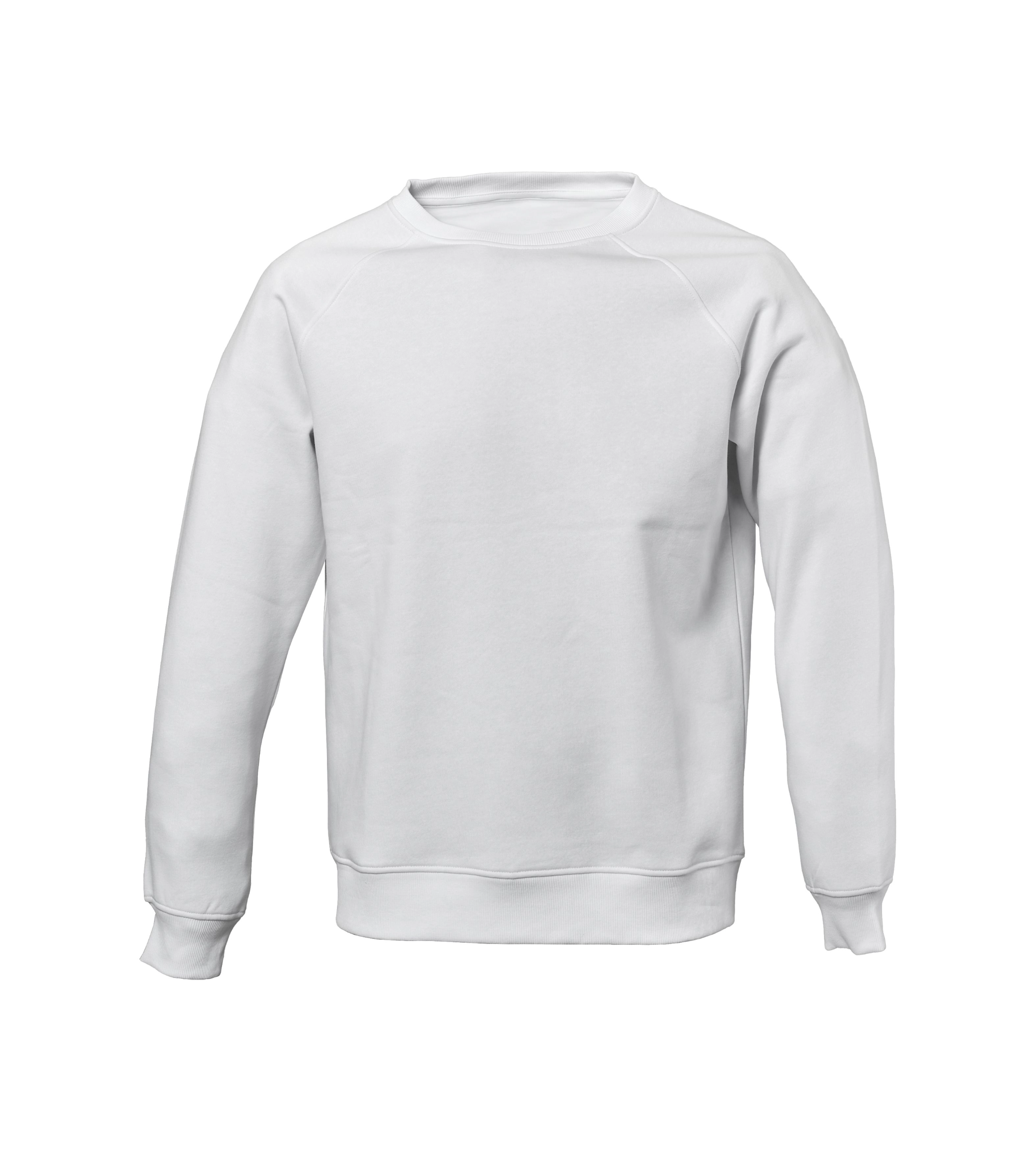 Immagine Felpa Sofia Man