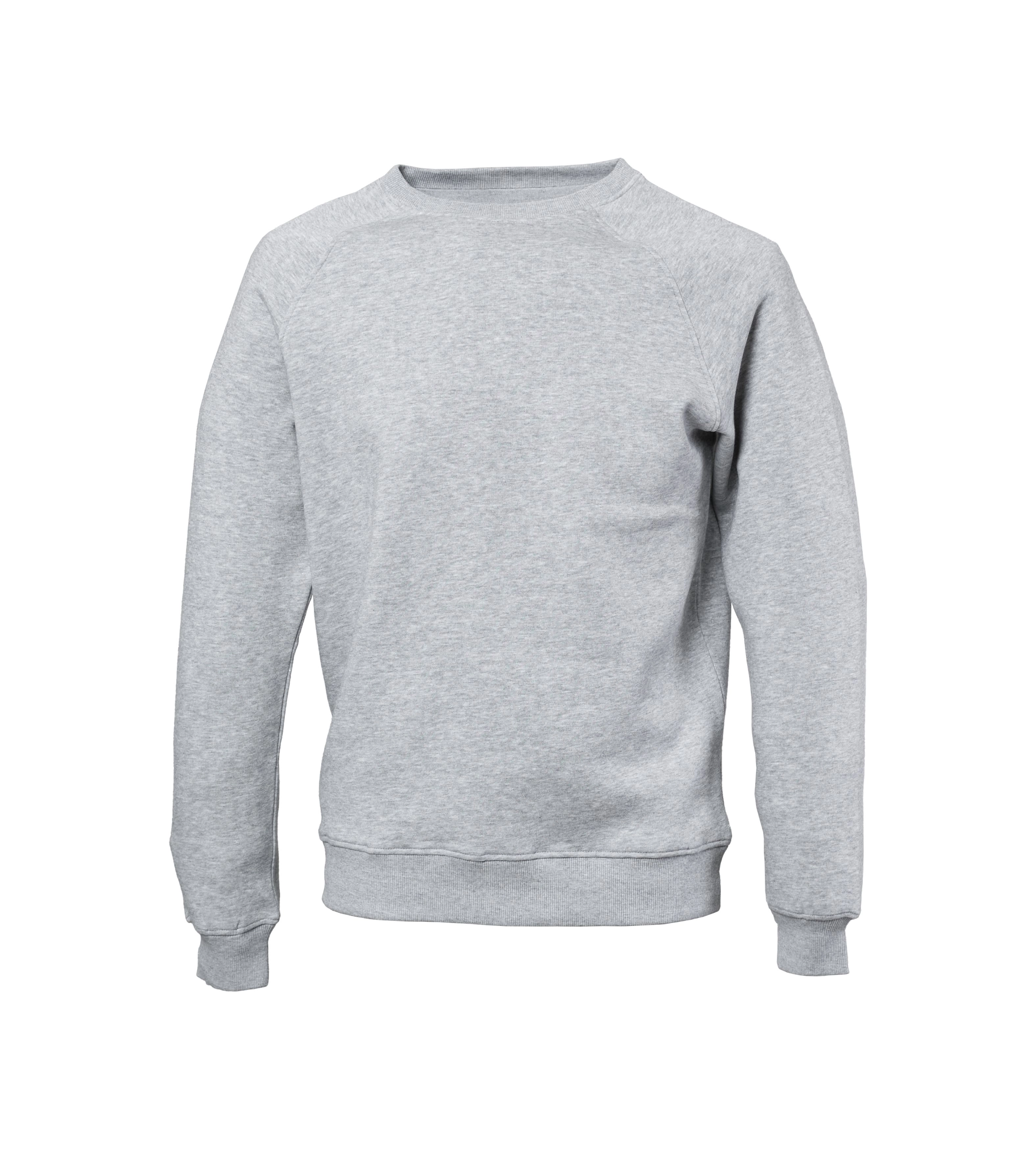 Immagine Felpa Sofia Man