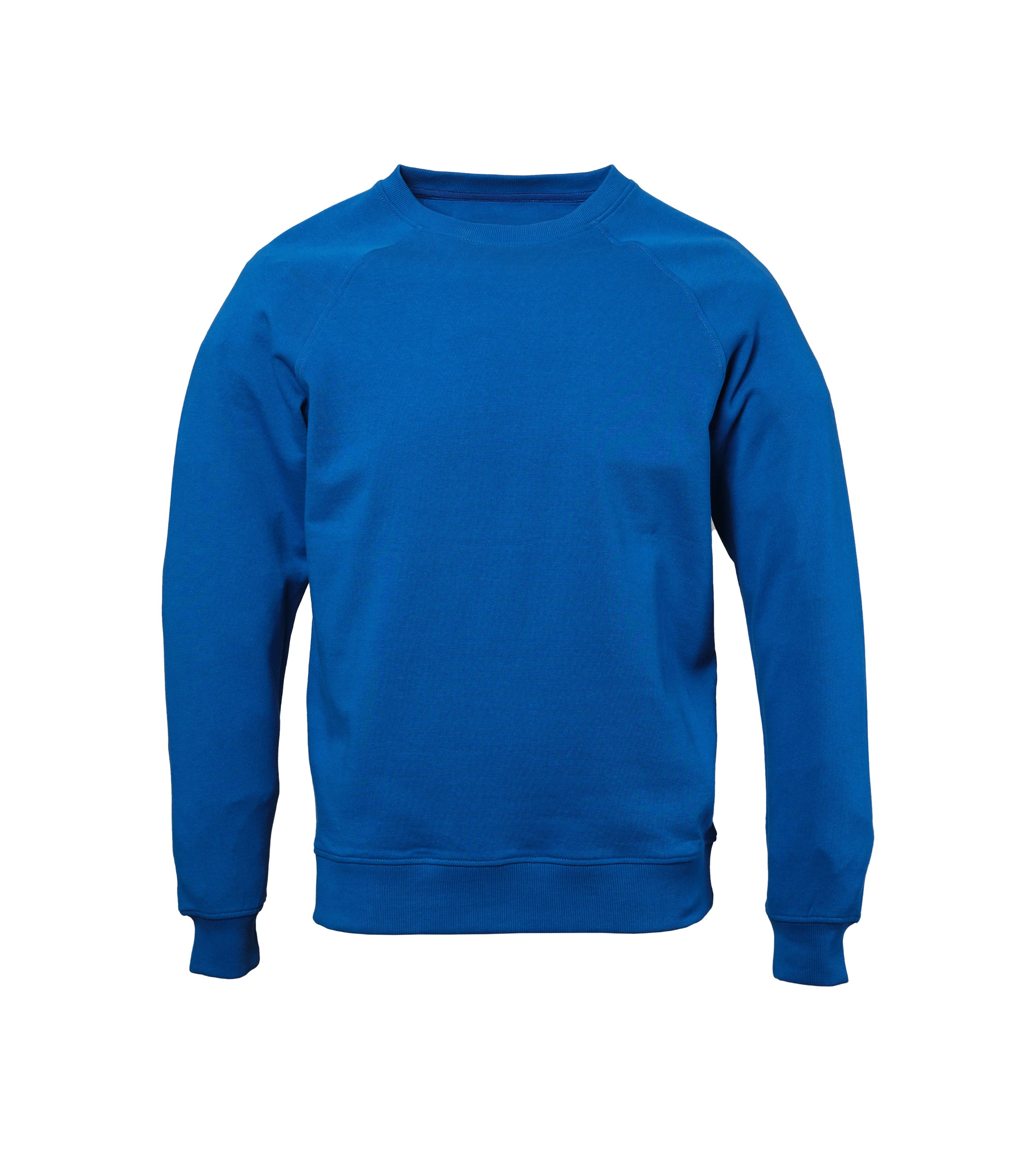 Immagine Felpa Sofia Man