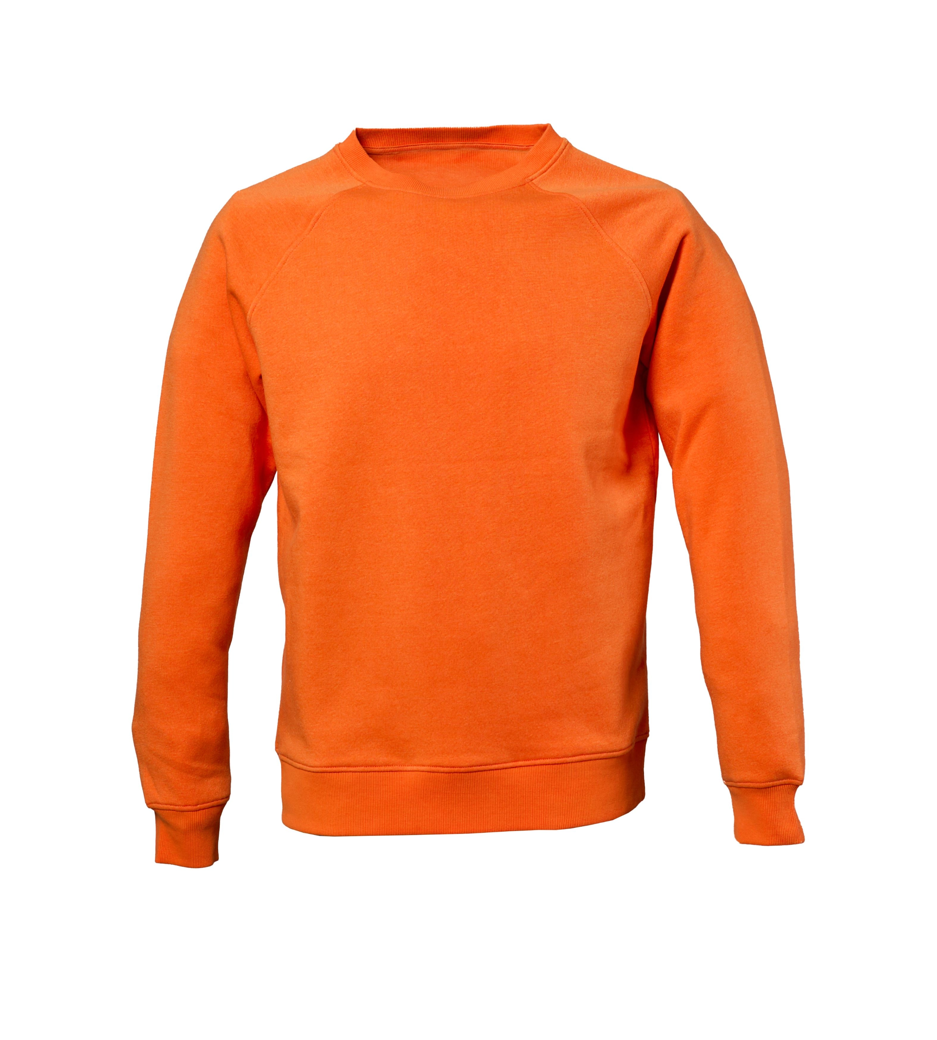 Immagine Felpa Sofia Man