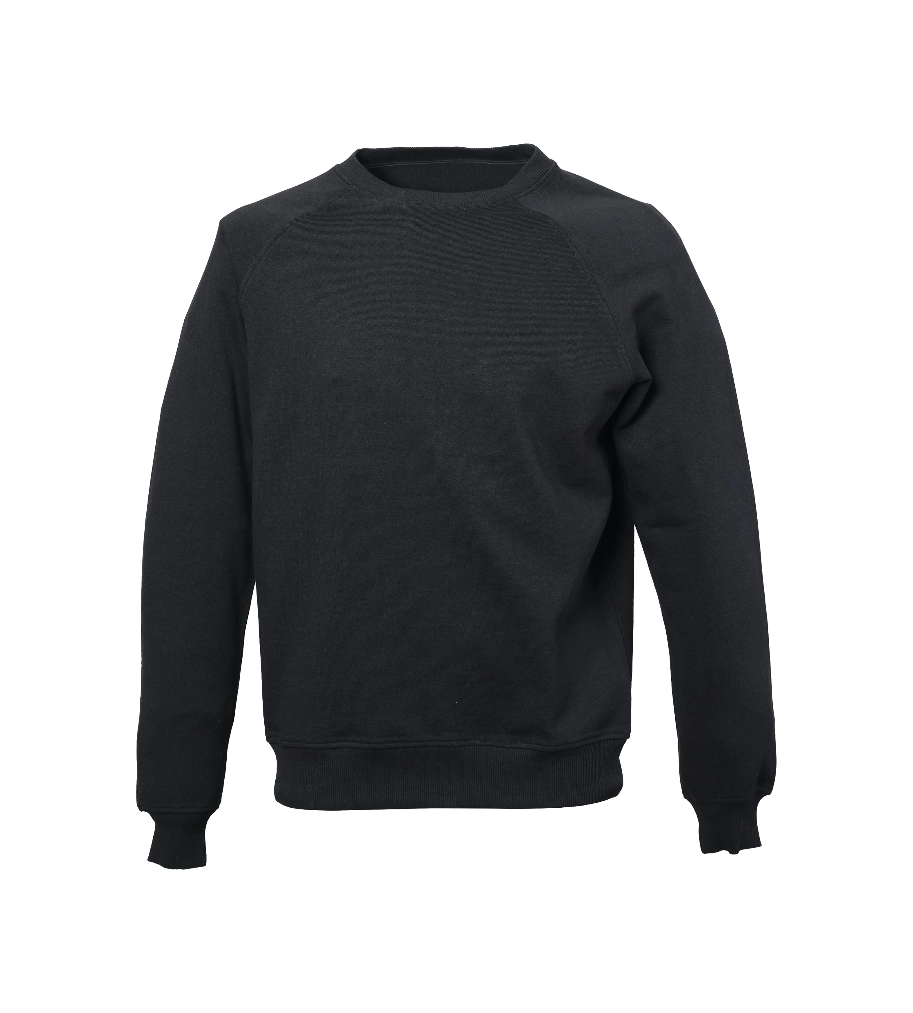 Immagine Felpa Sofia Man