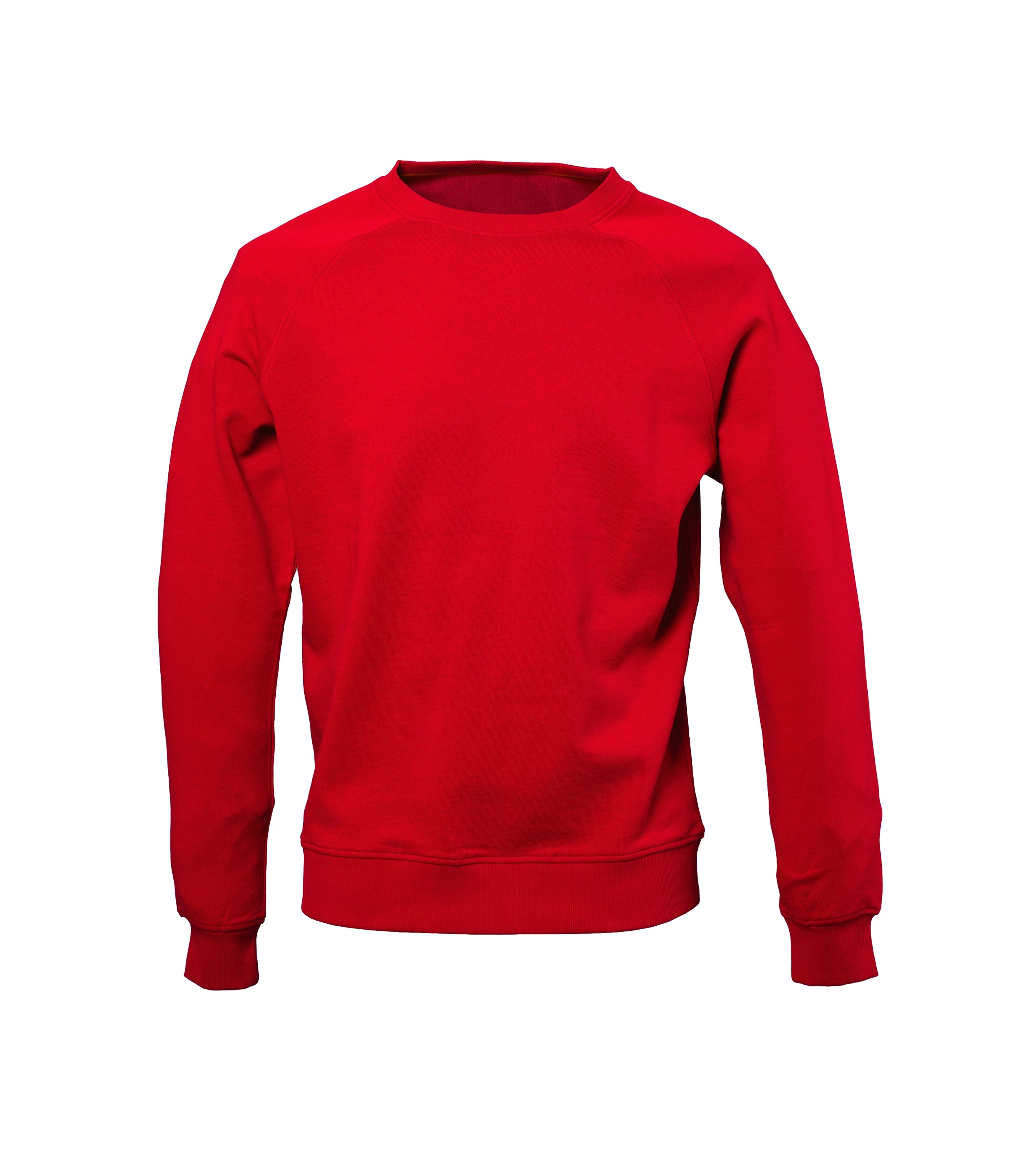 Immagine Felpa Sofia Man