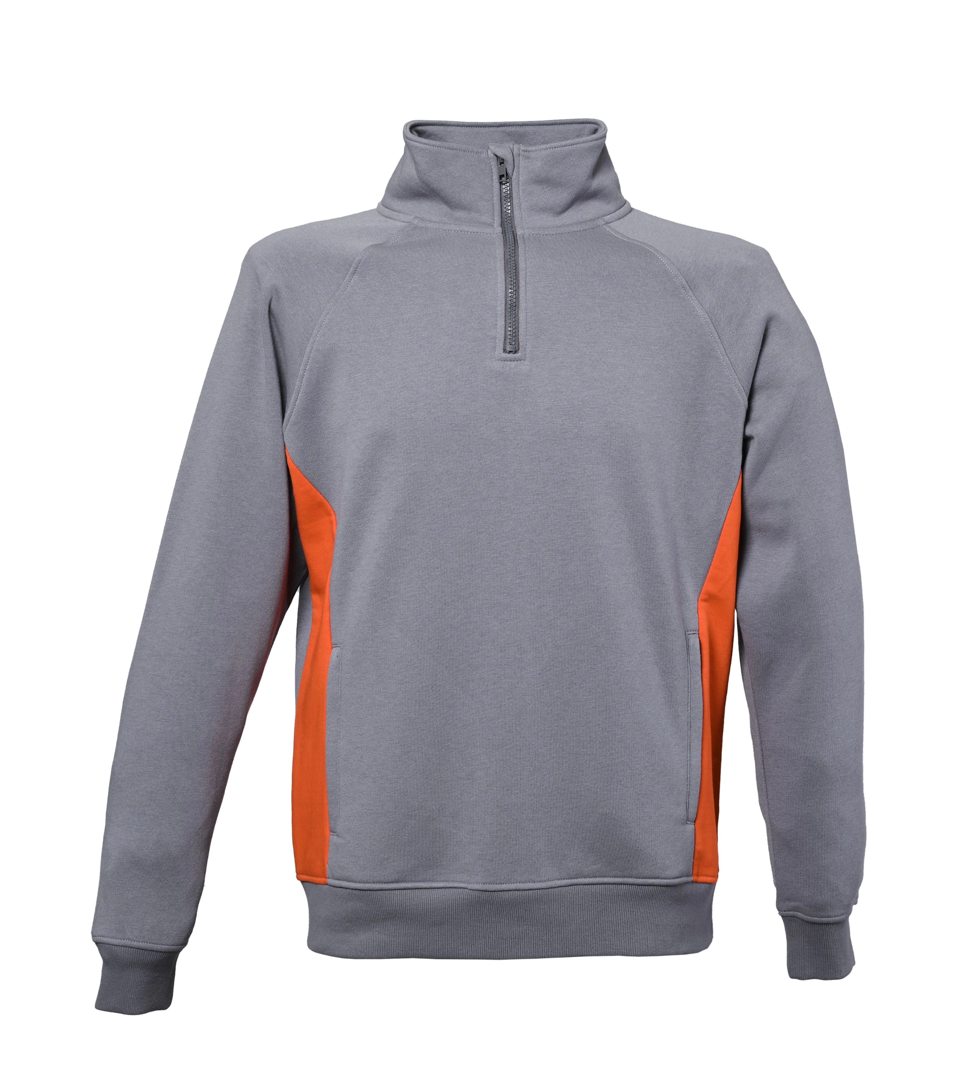 Immagine Felpa Wisconsin