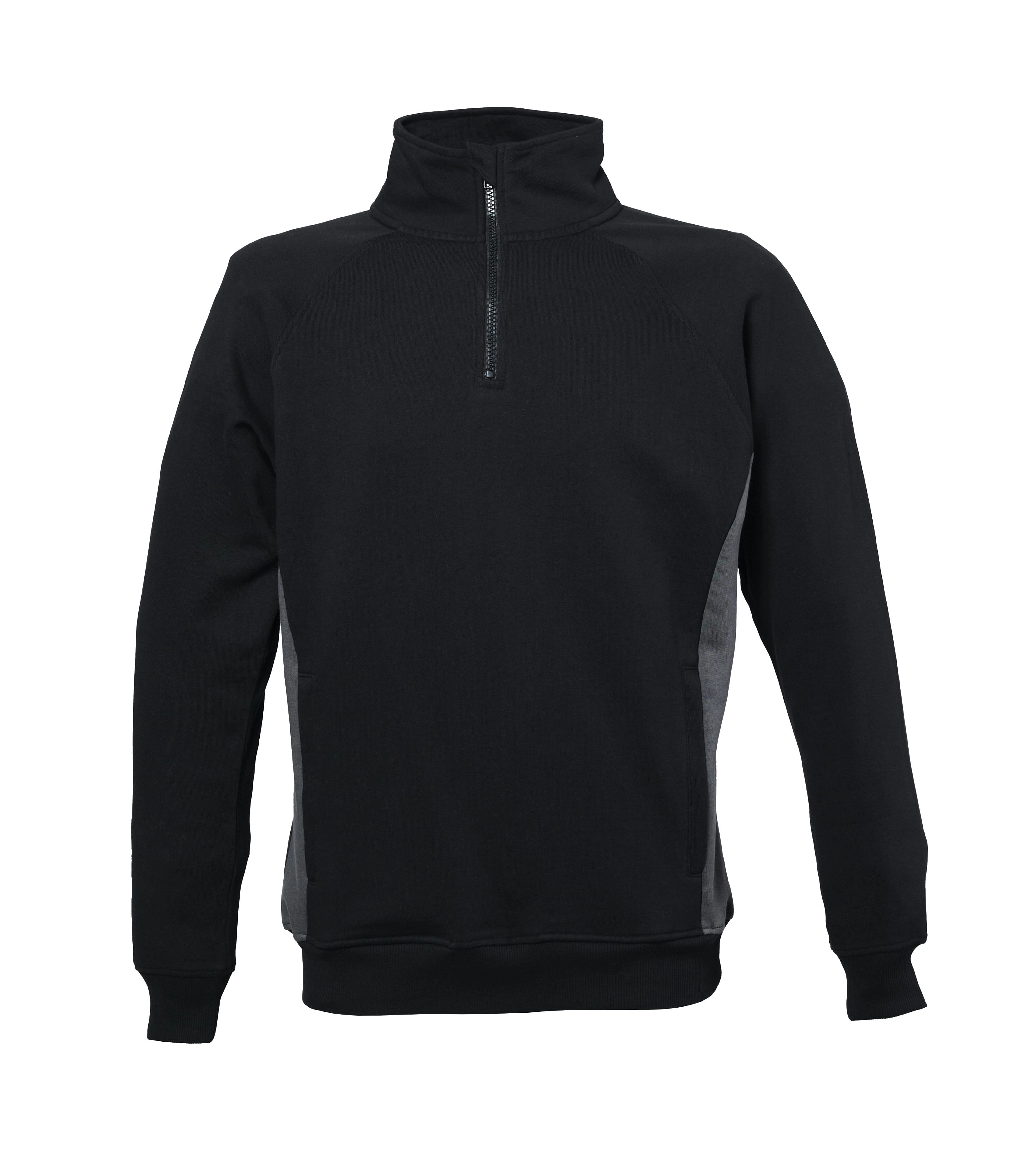 Immagine Felpa Wisconsin