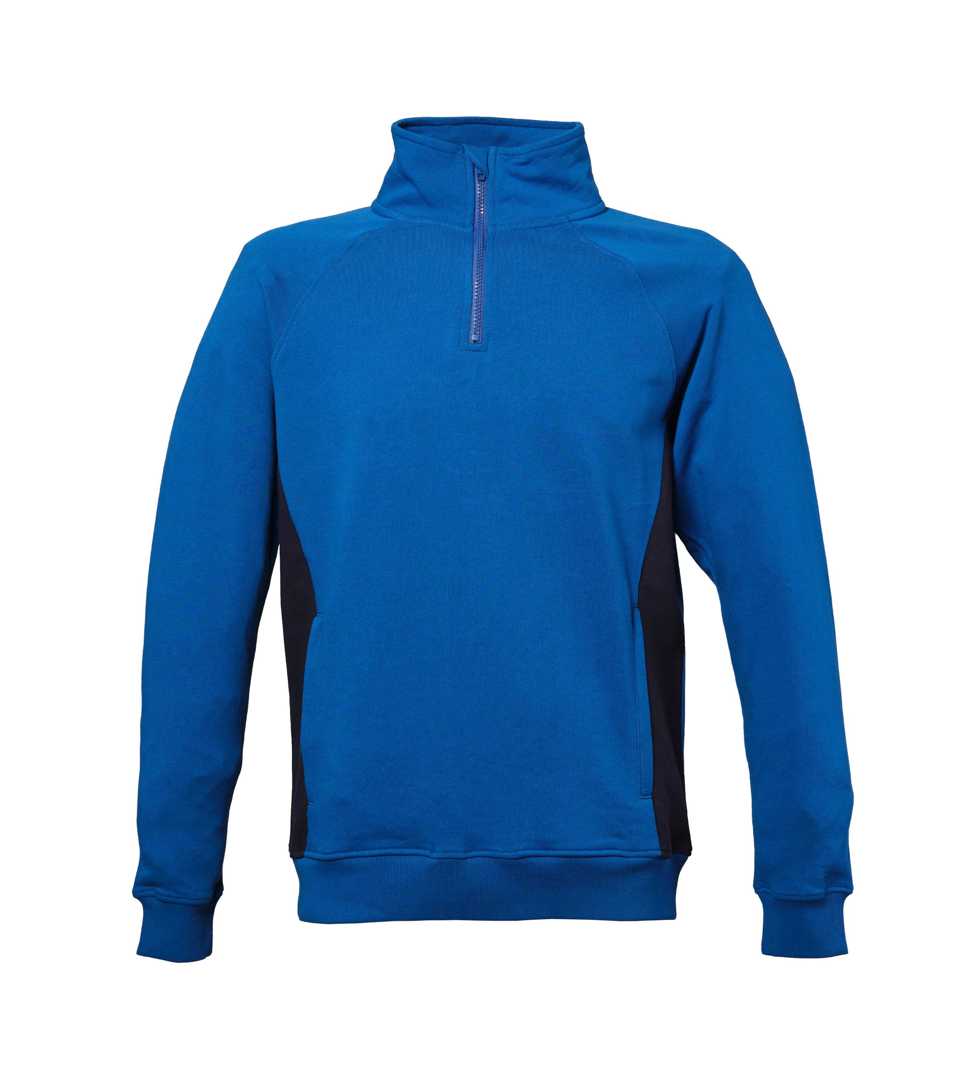 Immagine Felpa Wisconsin