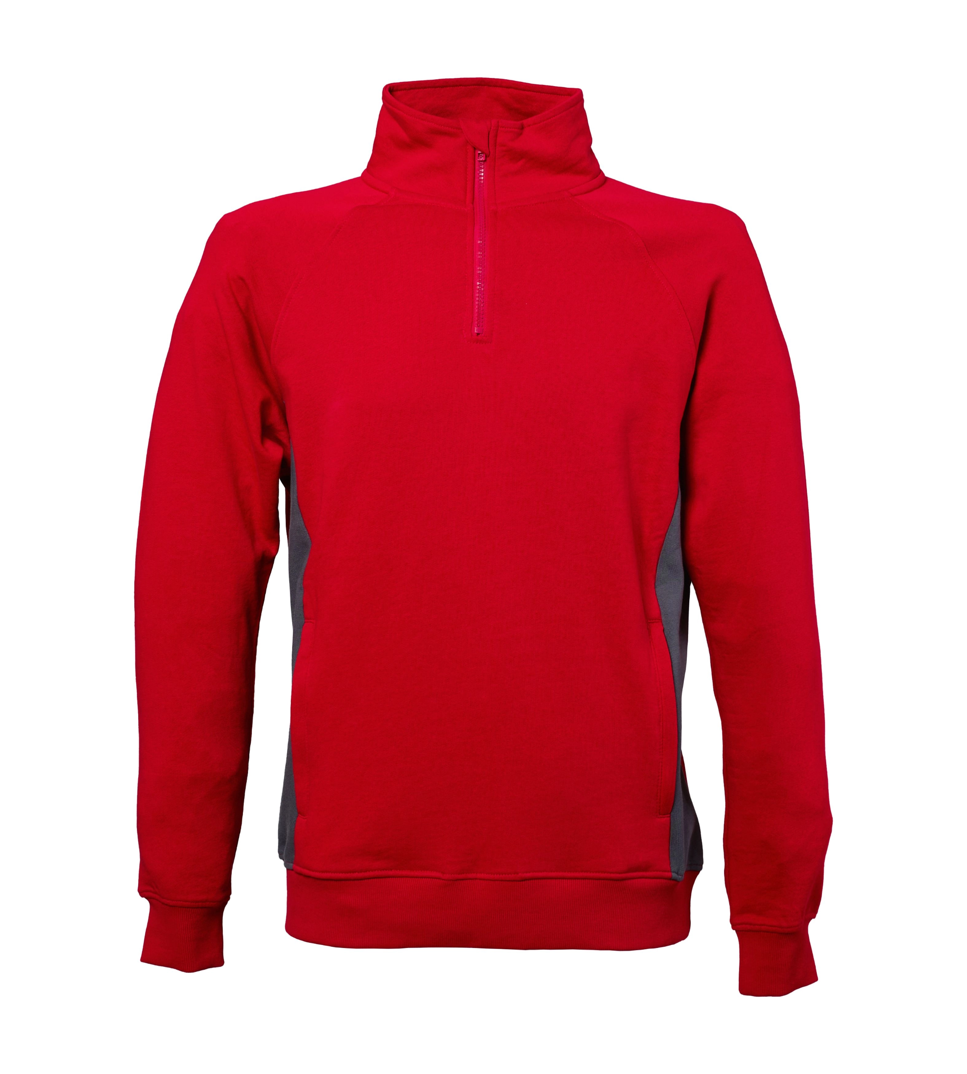 Immagine Felpa Wisconsin