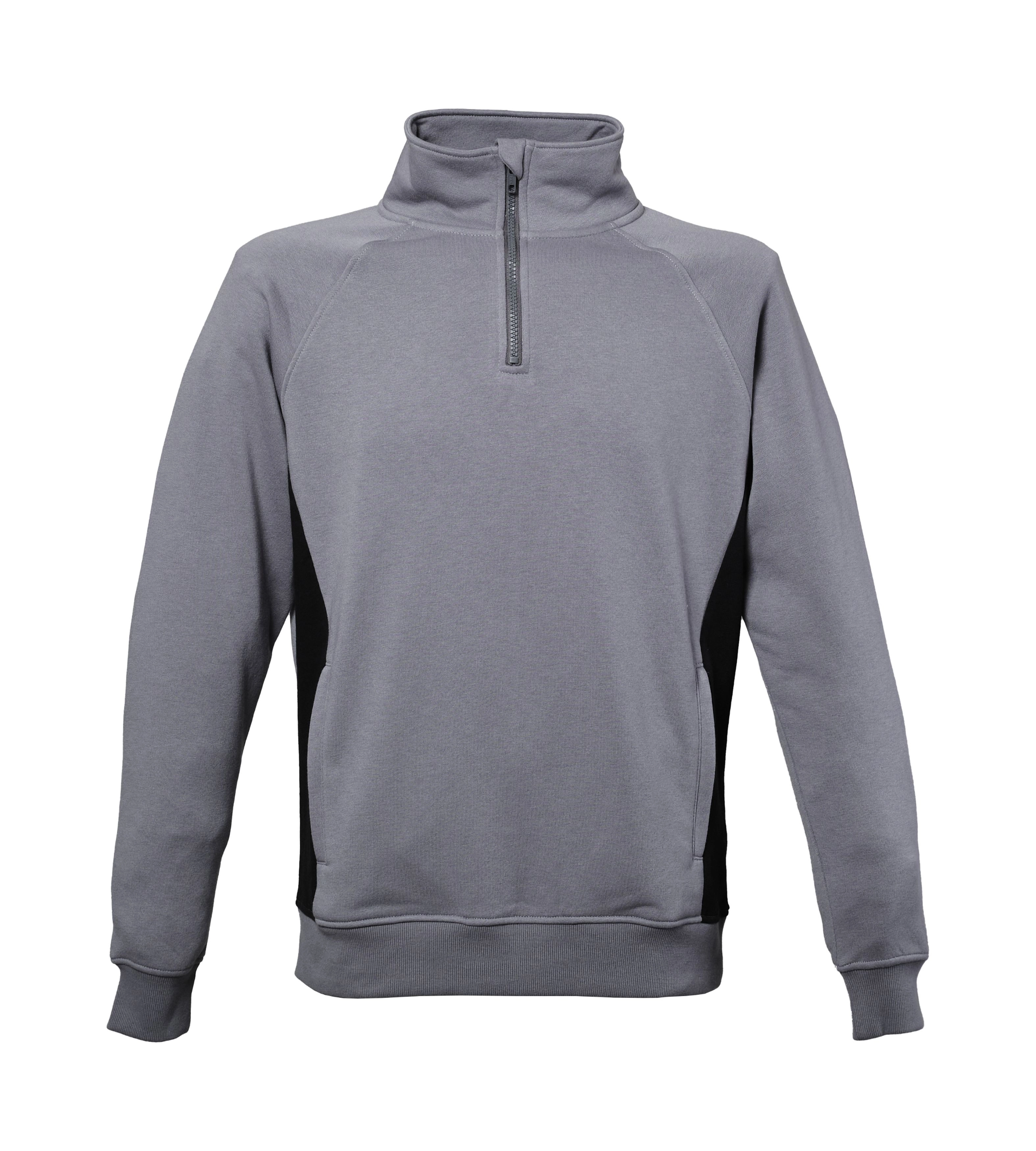 Immagine Felpa Wisconsin