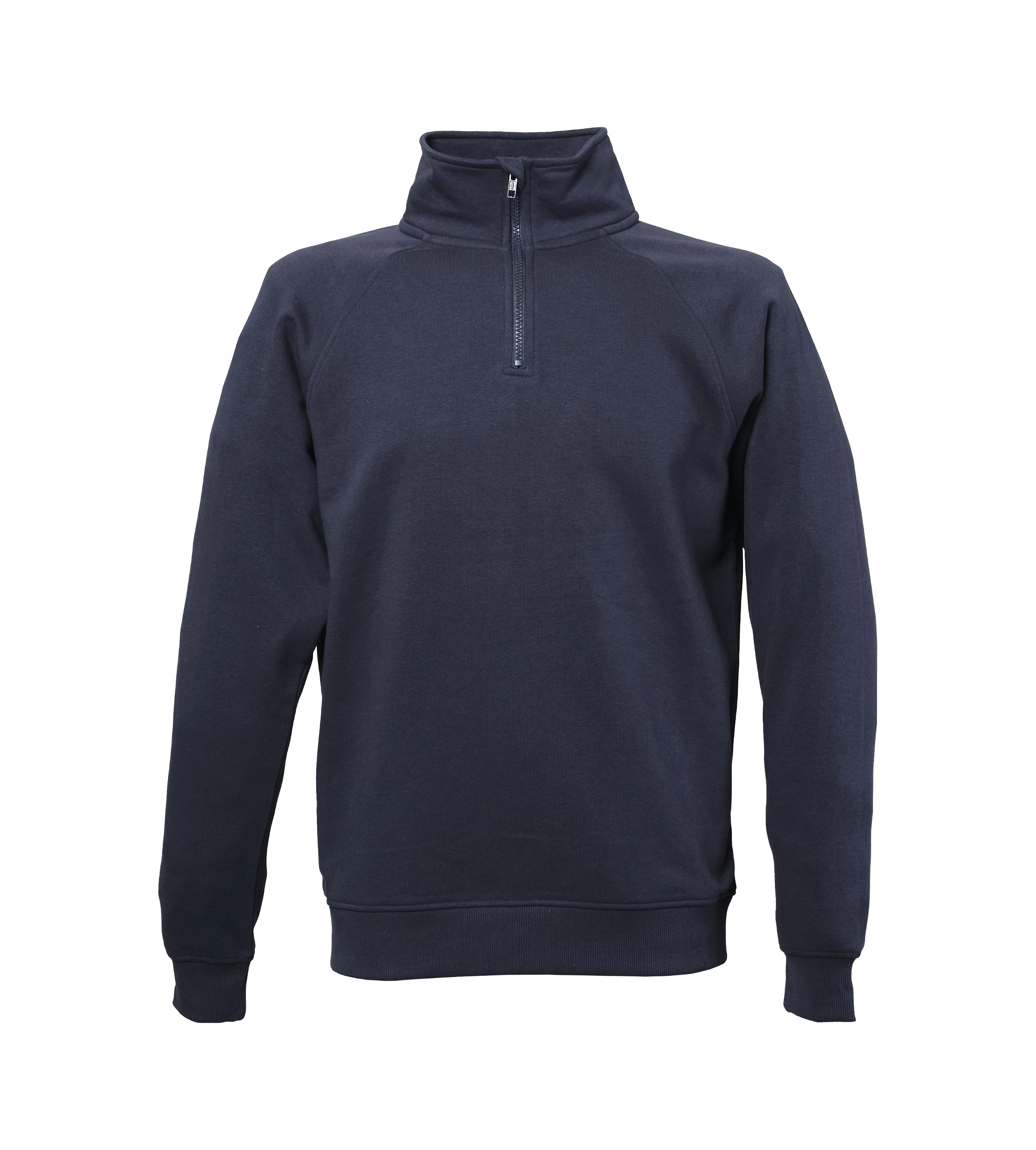 Immagine Felpa Davenport