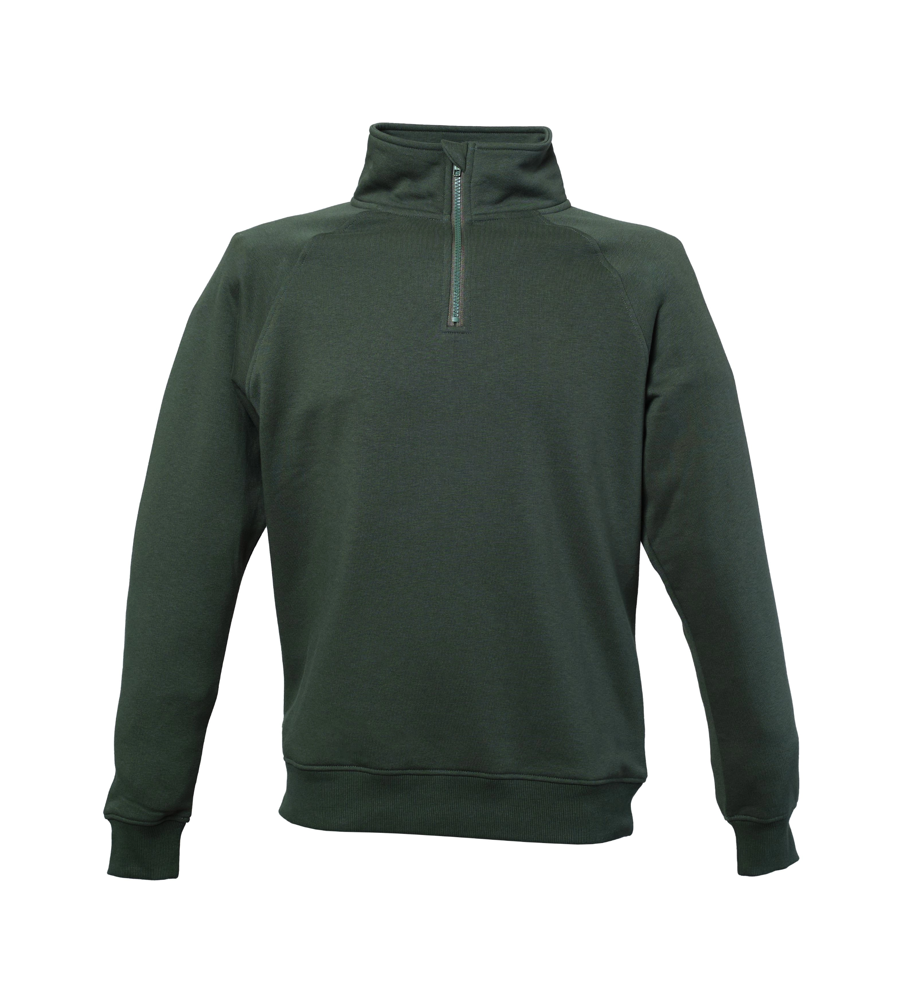 Immagine Felpa Davenport