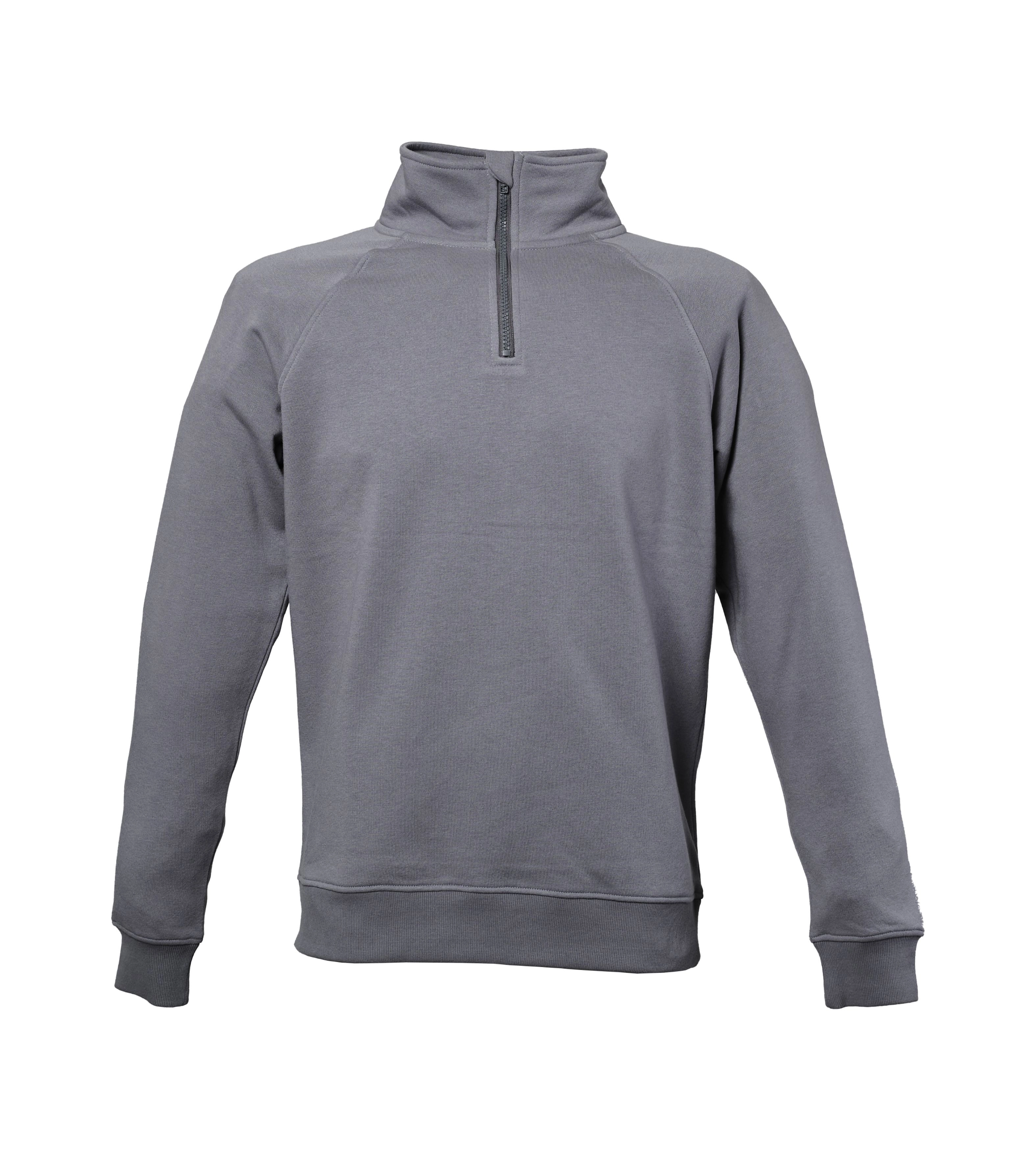 Immagine Felpa Davenport