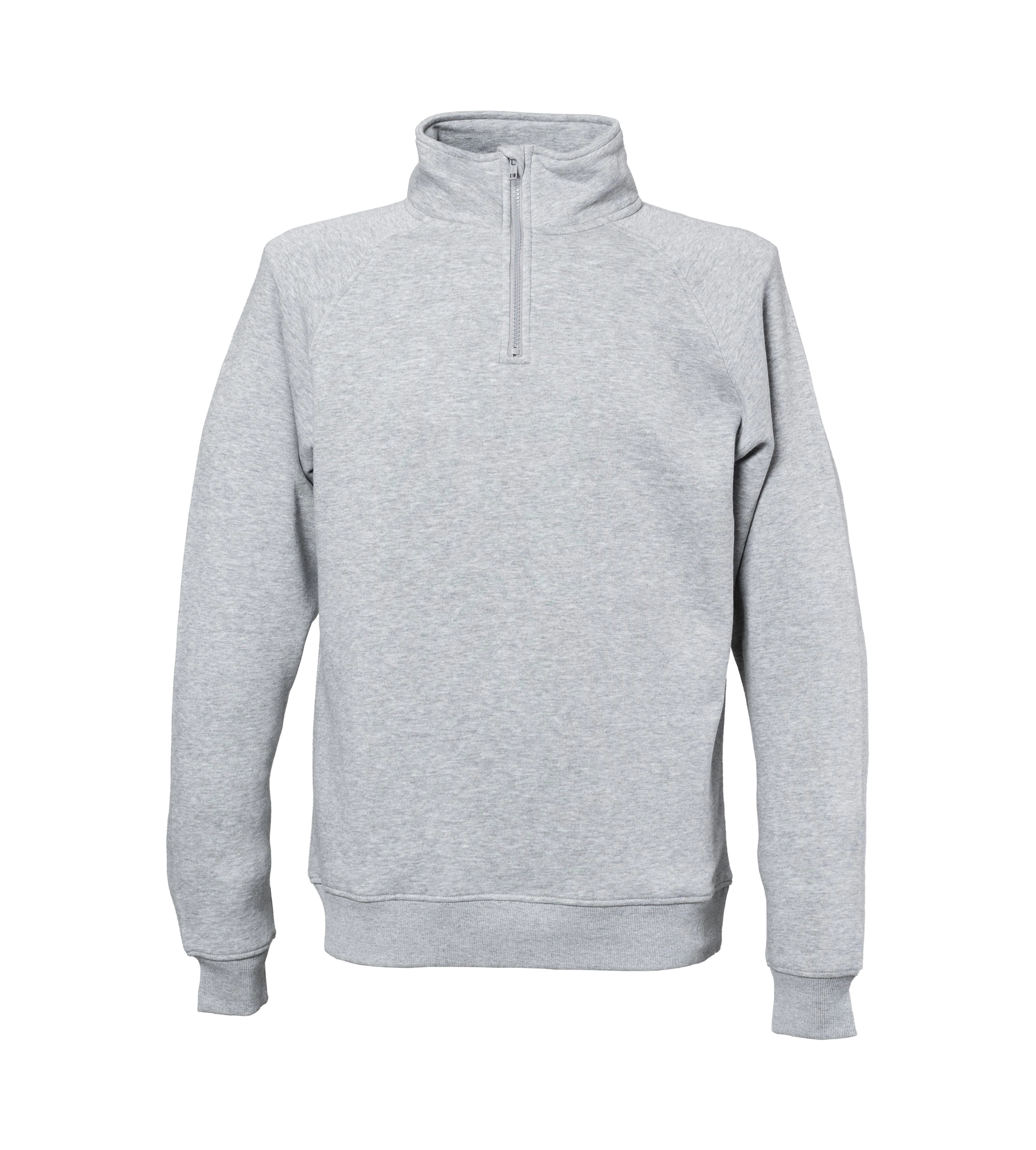 Immagine Felpa Davenport