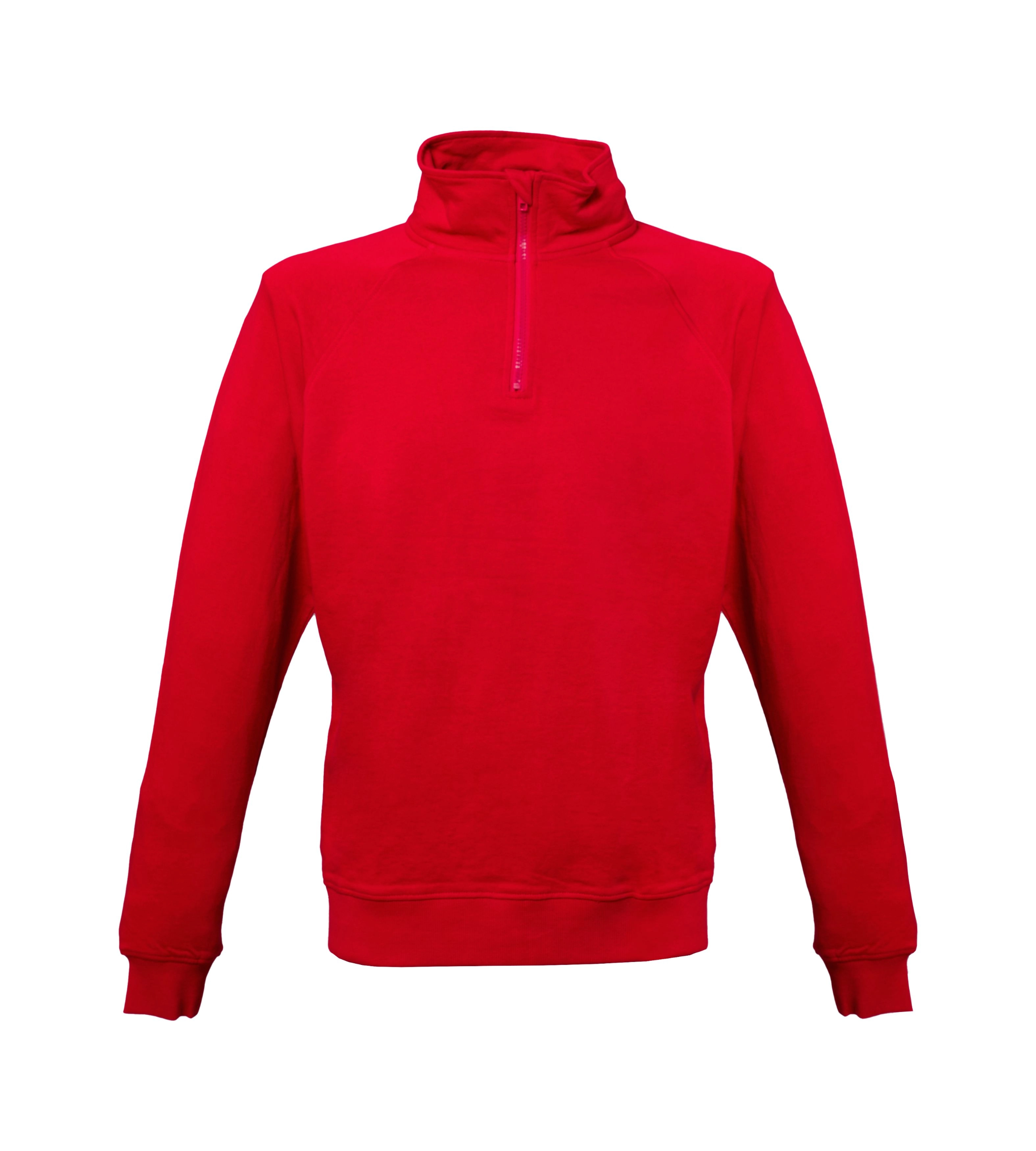 Immagine Felpa Davenport