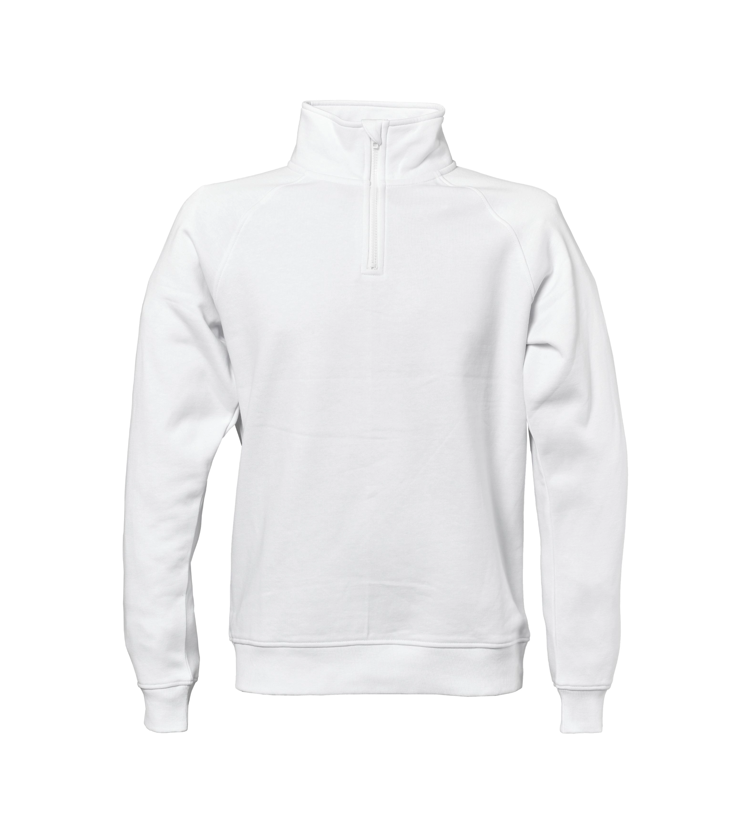 Immagine Felpa Davenport