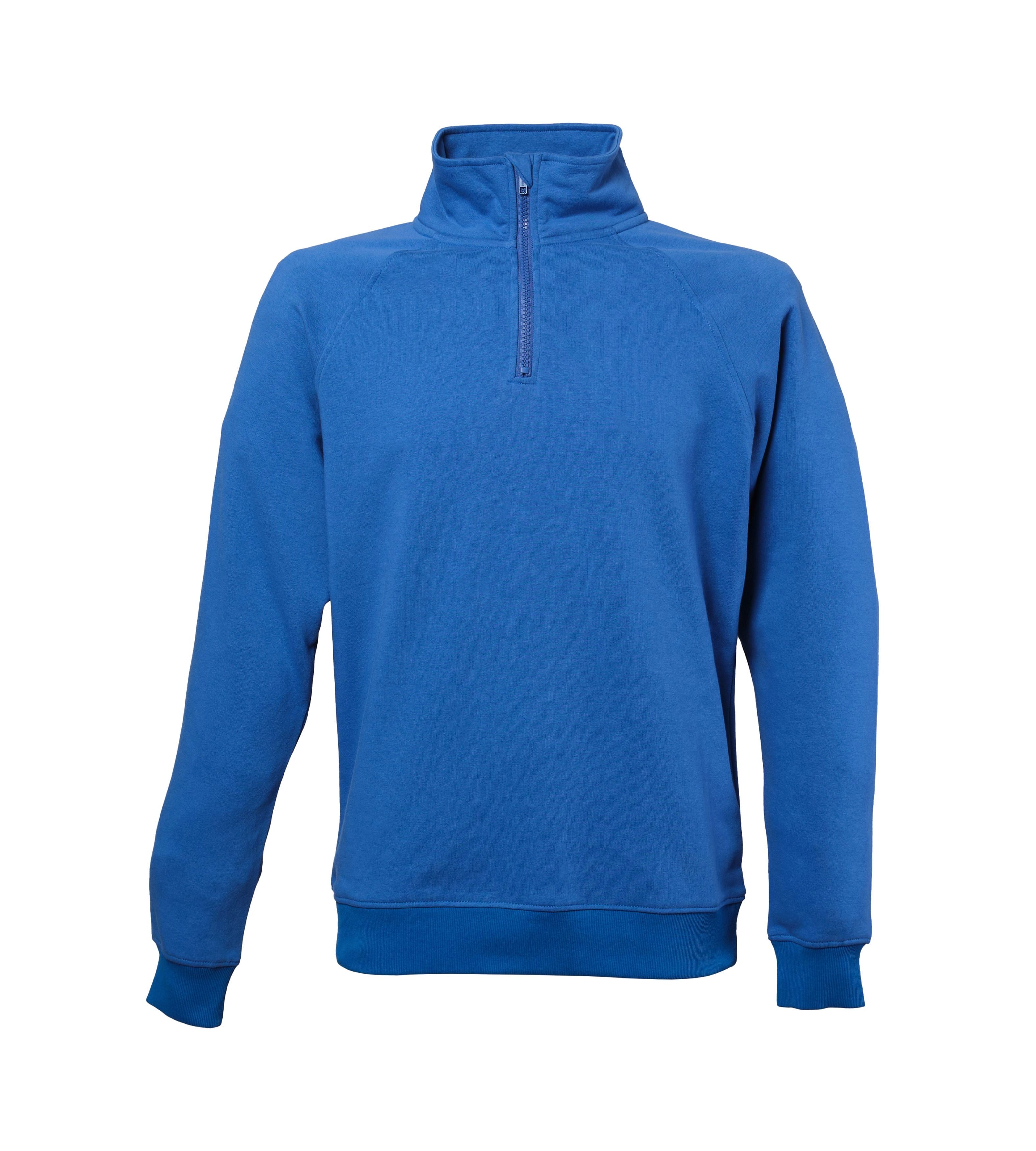 Immagine Felpa Davenport