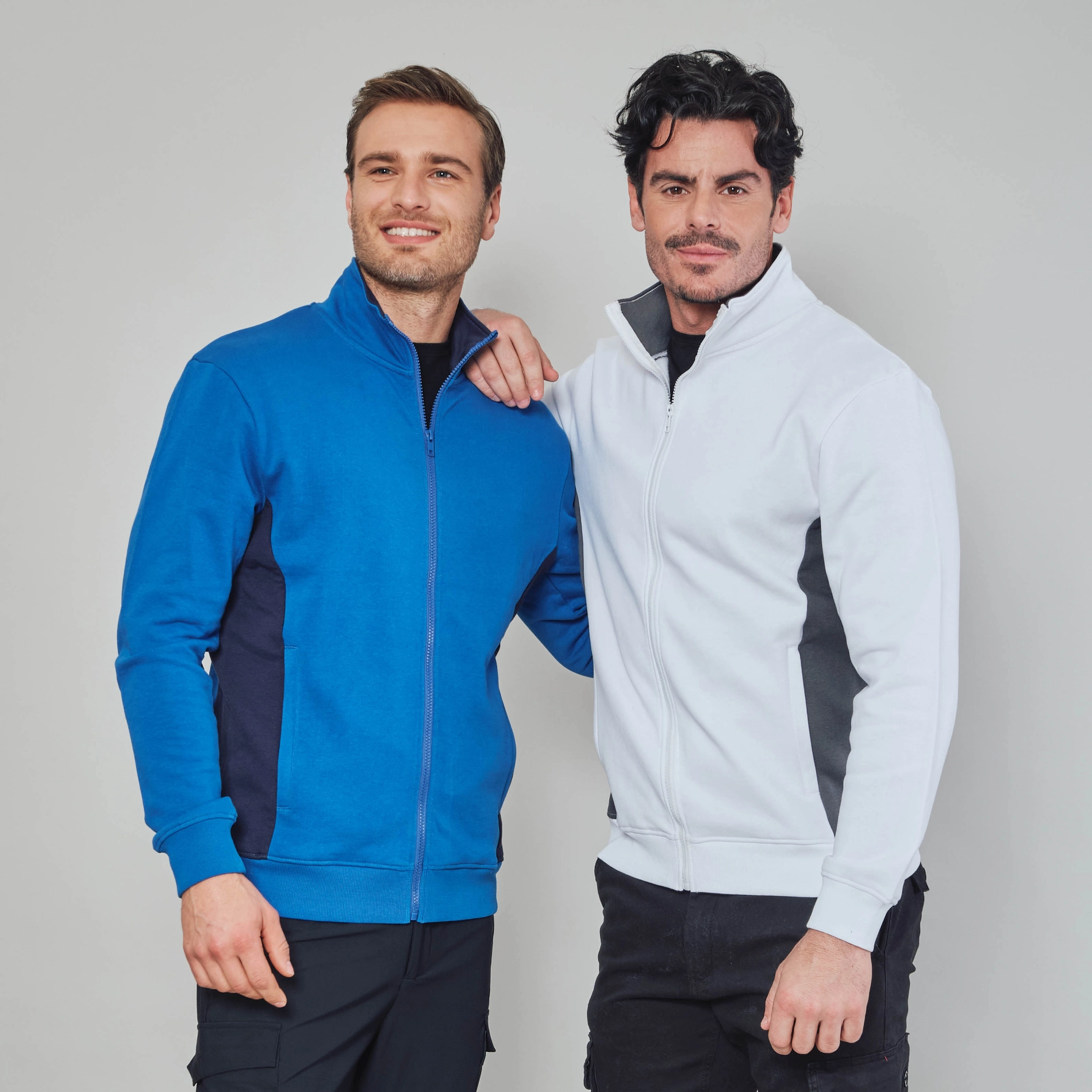 Immagine Felpa Minnesota