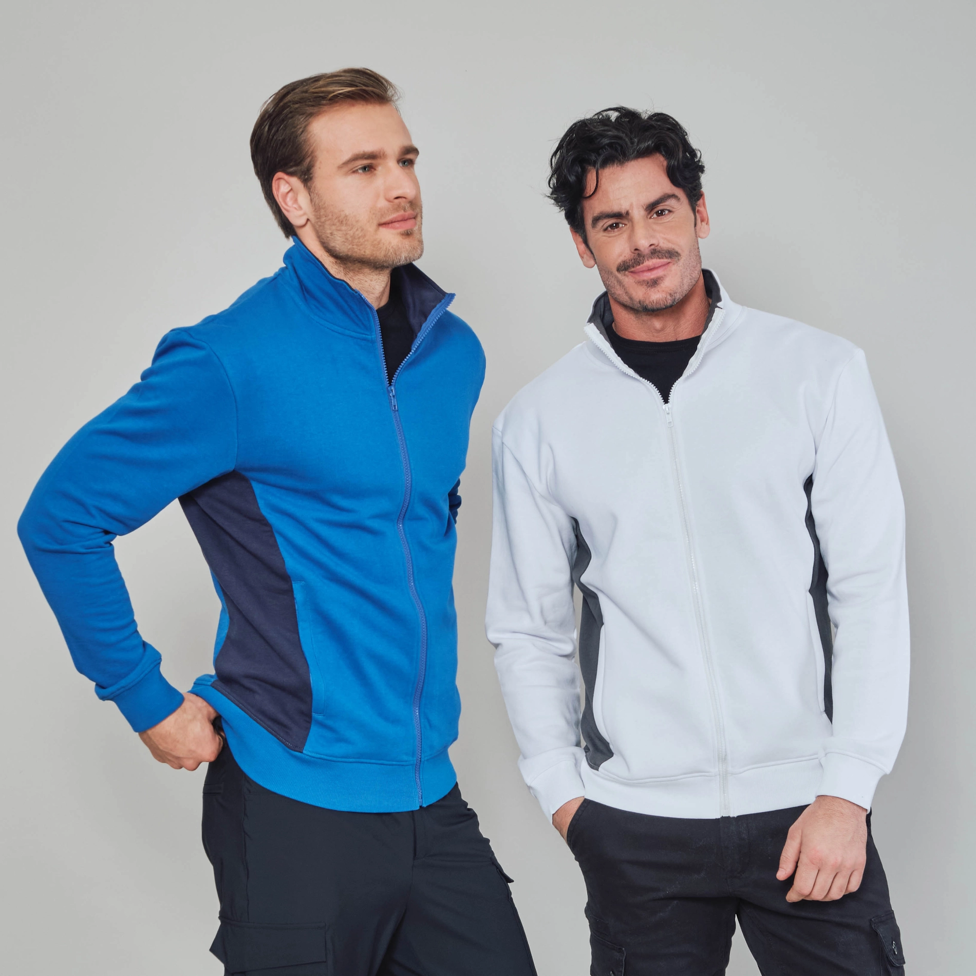 Immagine Felpa Minnesota