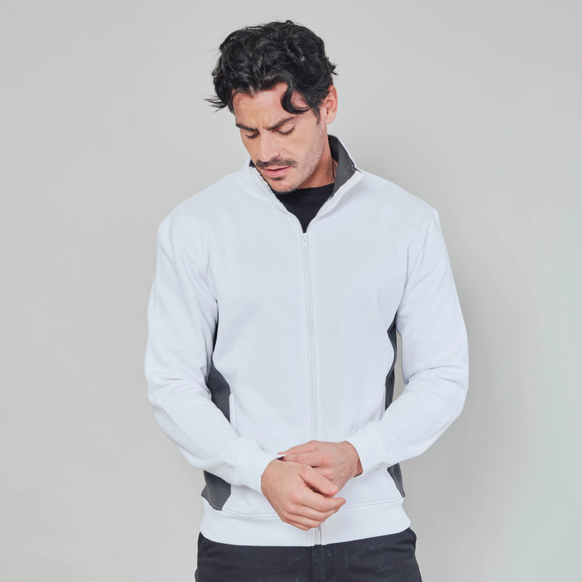 Immagine Felpa Minnesota