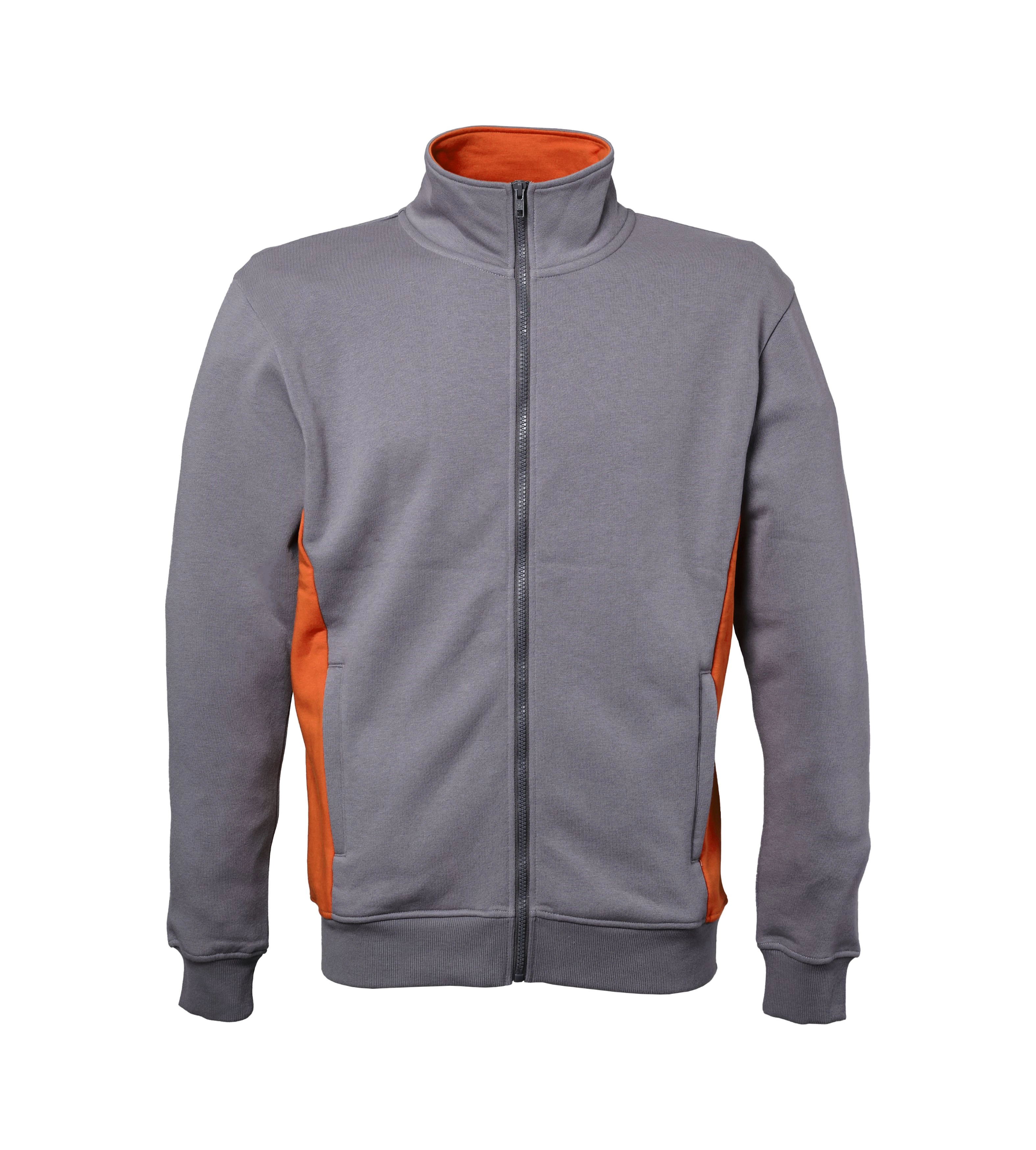 Immagine Felpa Minnesota