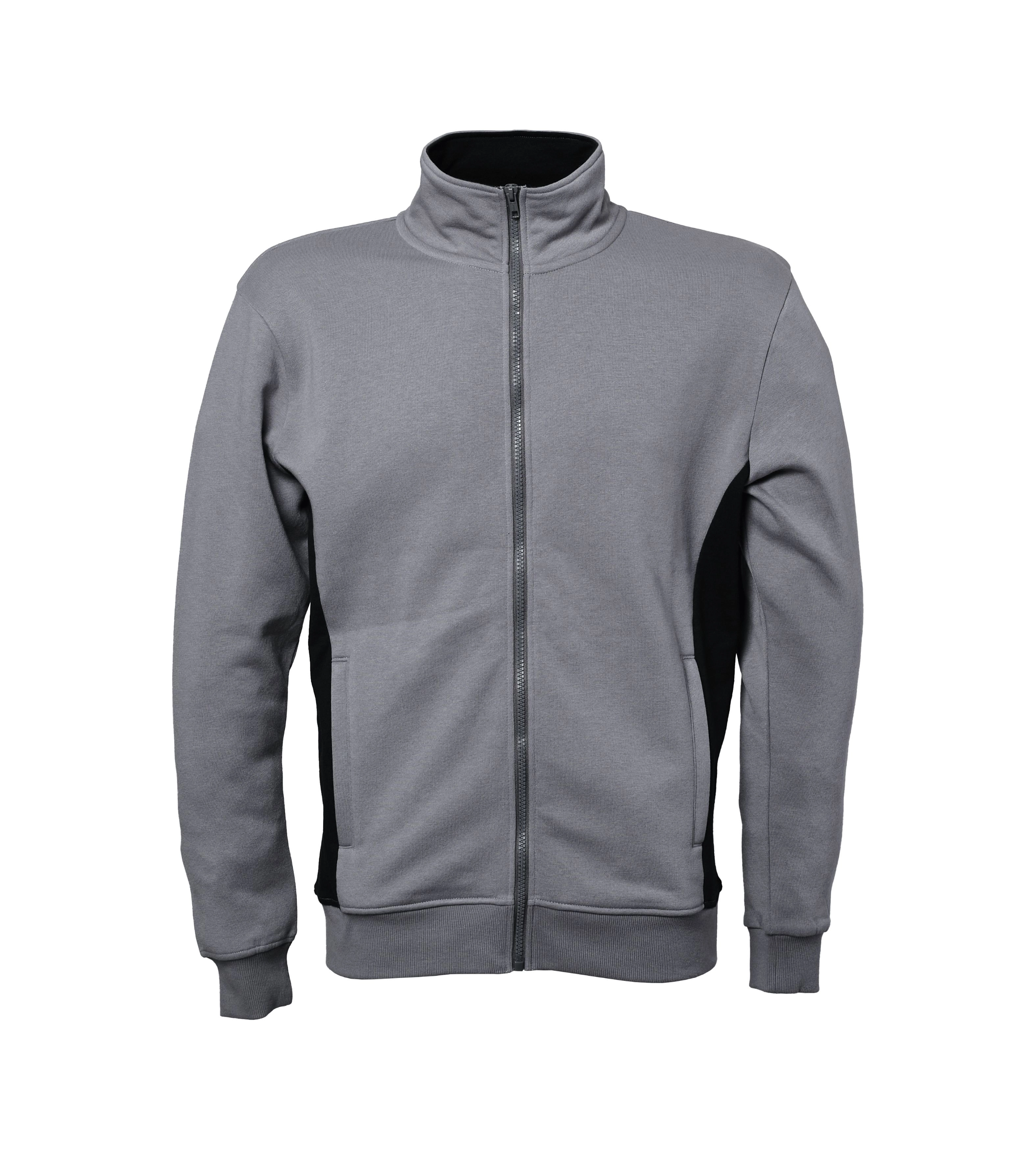 Immagine Felpa Minnesota