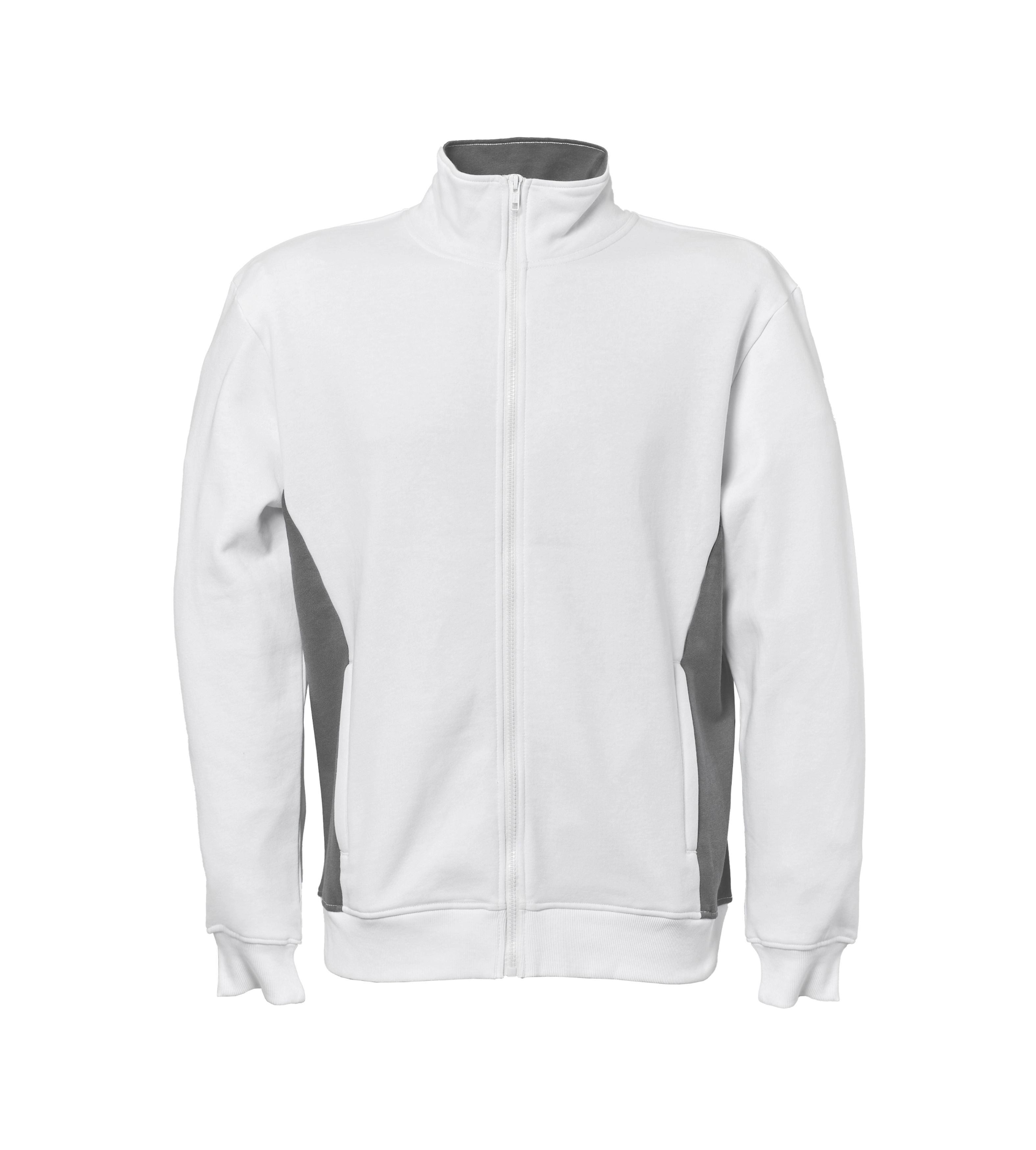 Immagine Felpa Minnesota