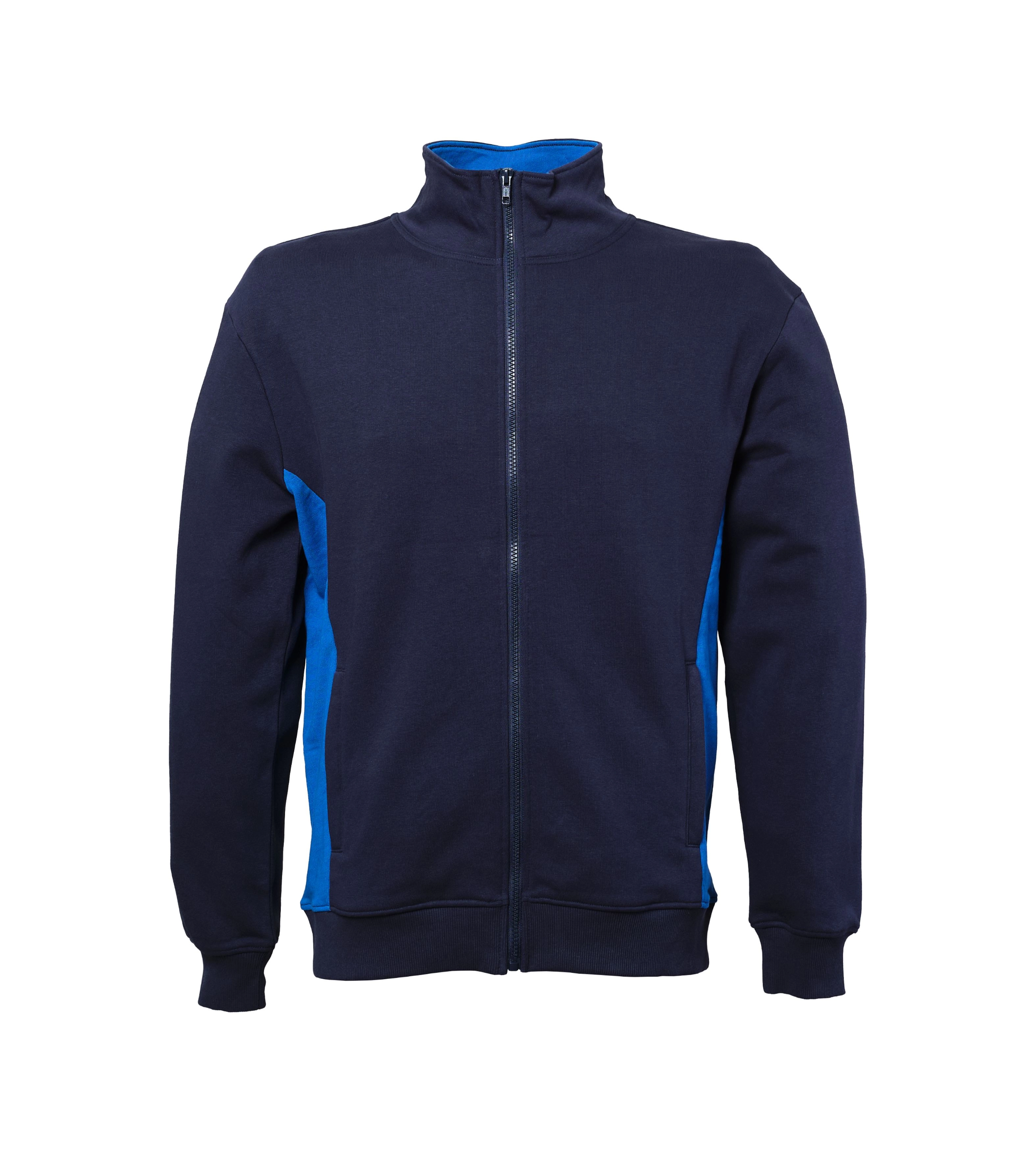 Immagine Felpa Minnesota