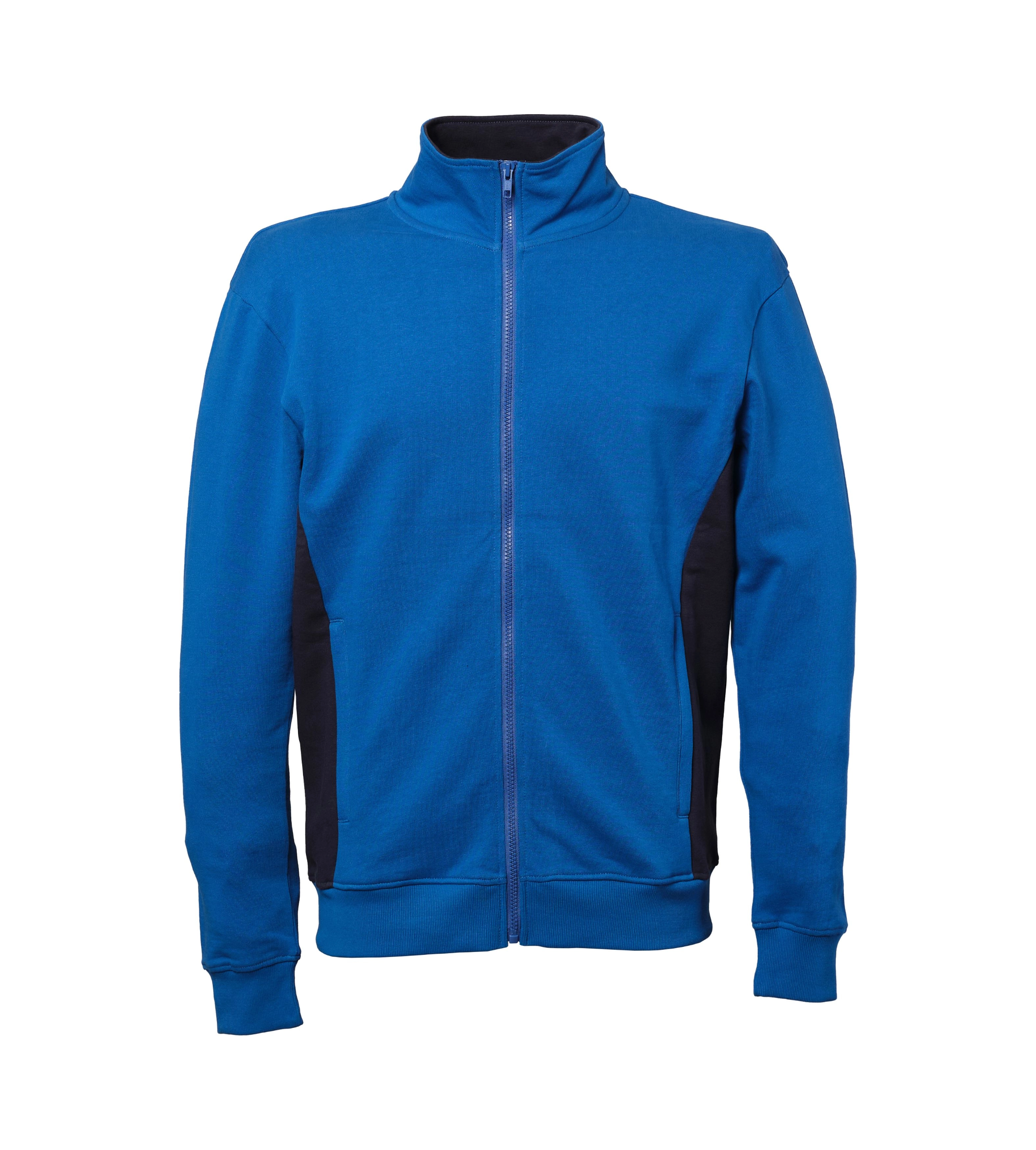 Immagine Felpa Minnesota